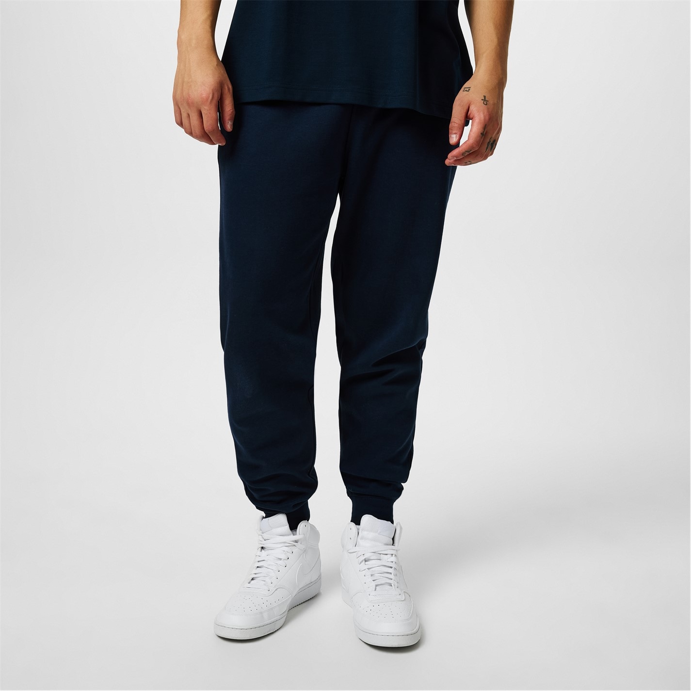 Jack Wills Navy 6177828