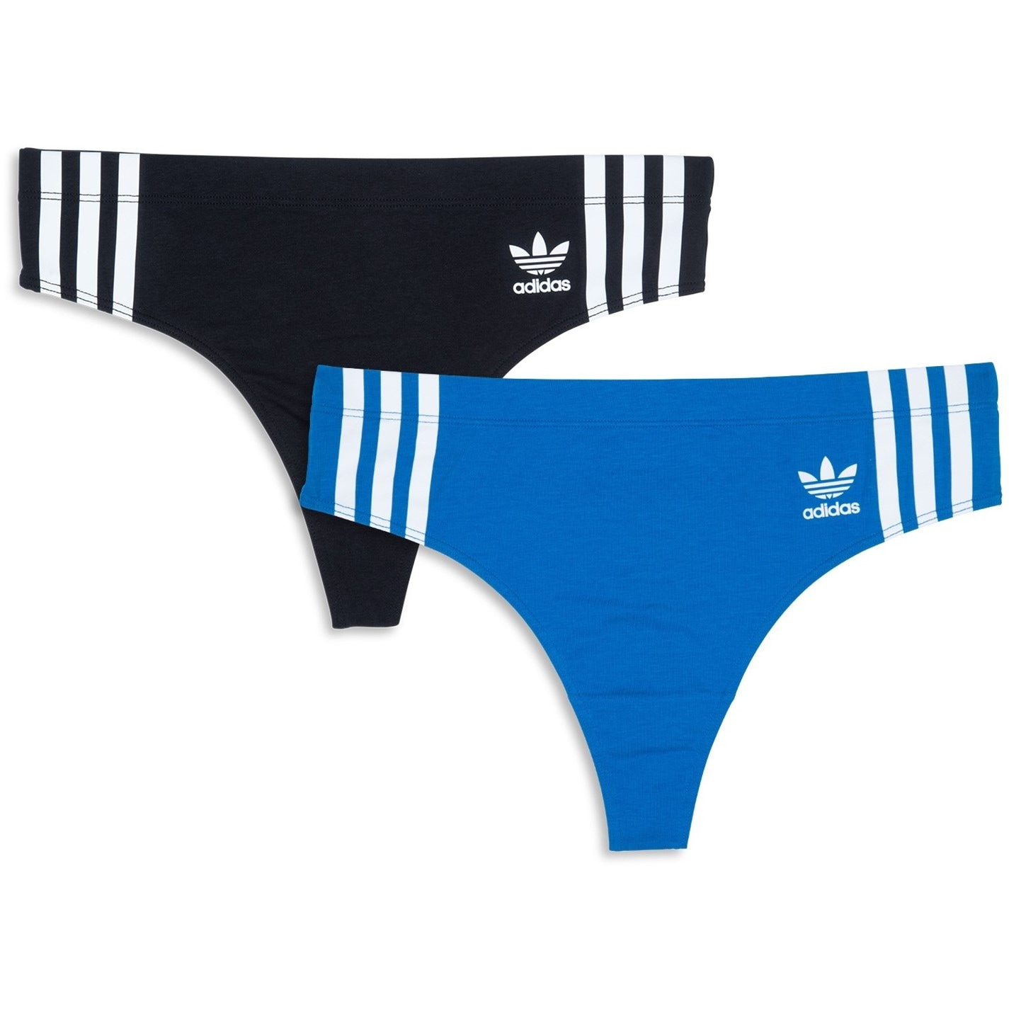 Nohavičky ADIDAS ORIGINALS Assorted 5477777