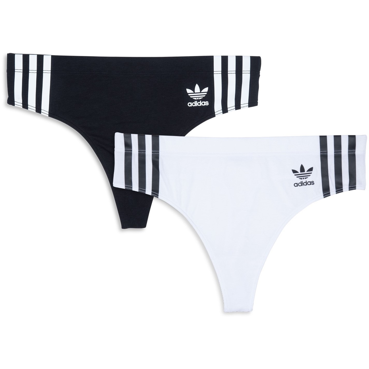 Nohavičky ADIDAS ORIGINALS Assorted 7778763