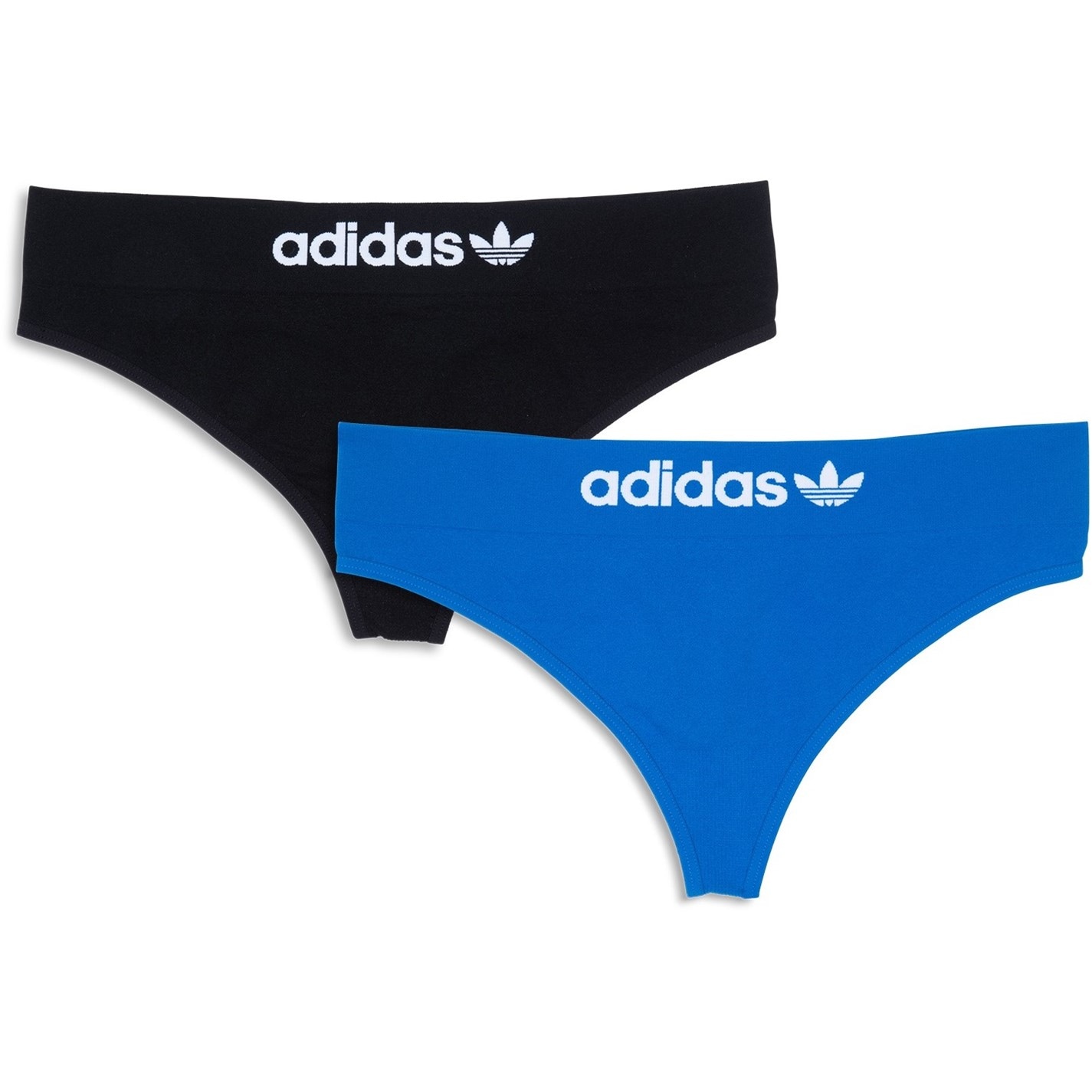 Nohavičky ADIDAS ORIGINALS Assorted 5959359
