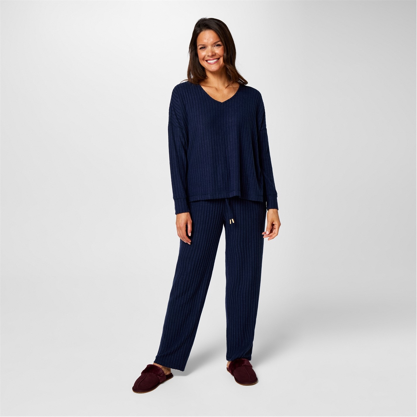 Biba Navy 4118451