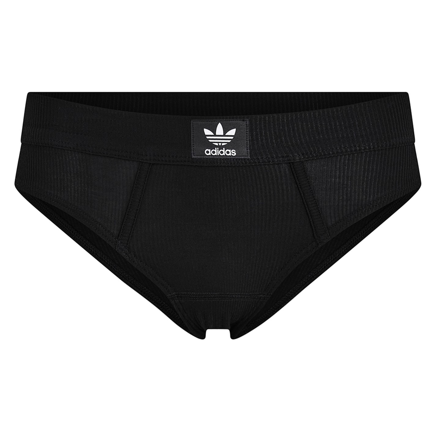 Kalhotky ADIDAS ORIGINALS Carbon 139909