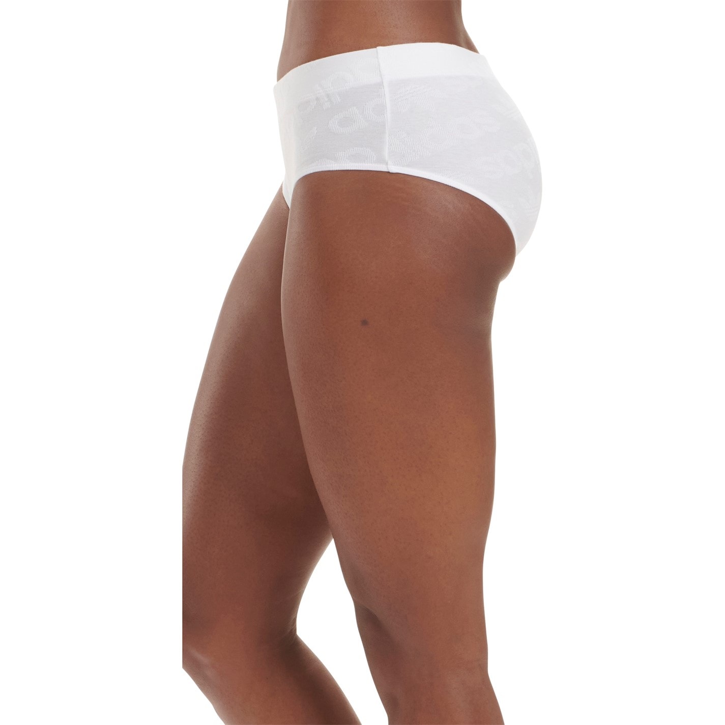 ADIDAS ORIGINALS Adidas Originals Modern Flex Hipster Brief - 3