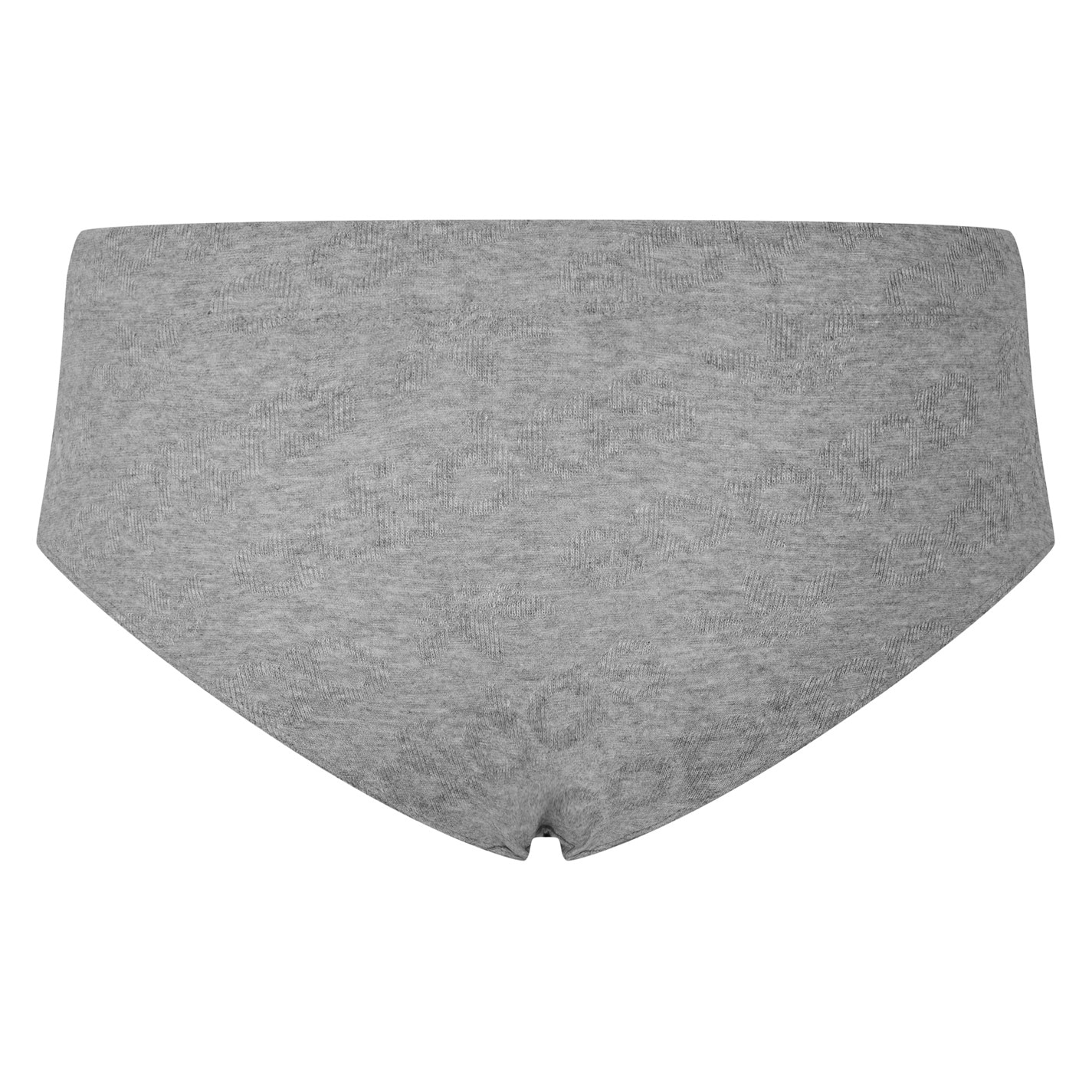 ADIDAS ORIGINALS Adidas Originals Modern Flex Hipster Brief - 2