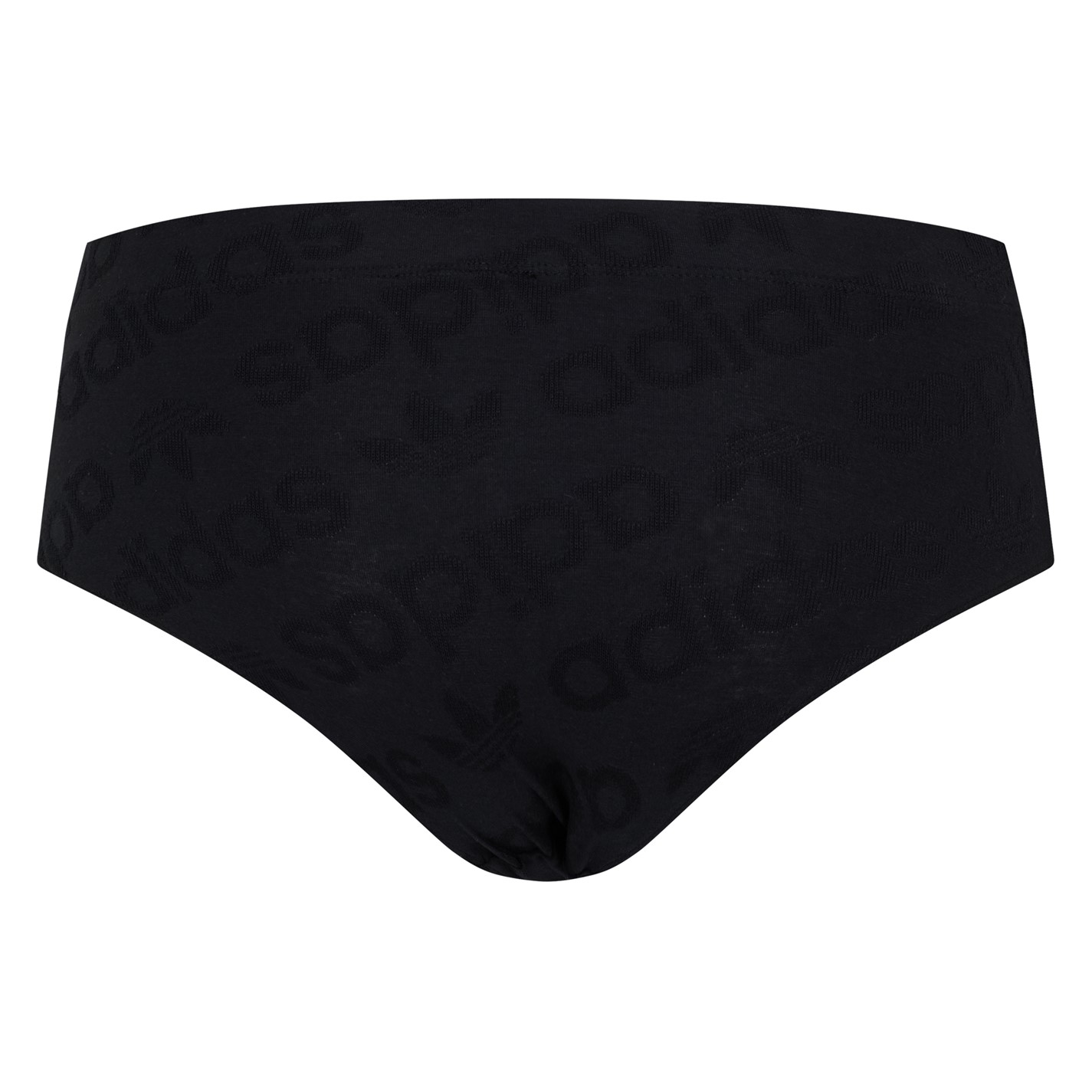 ADIDAS ORIGINALS Adidas Originals Modern Flex Hipster Brief - 2
