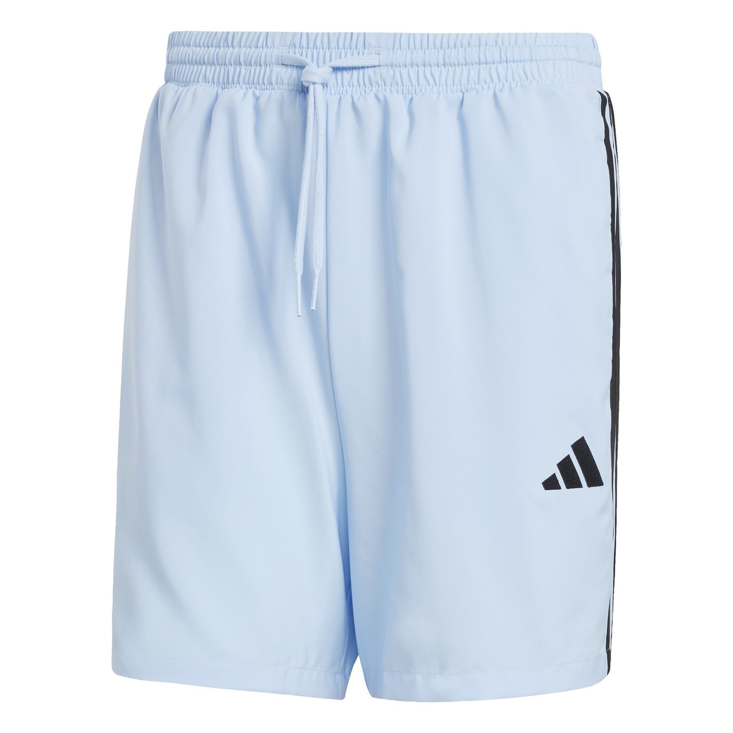 Kraťasy adidas Glow Blue 9044069