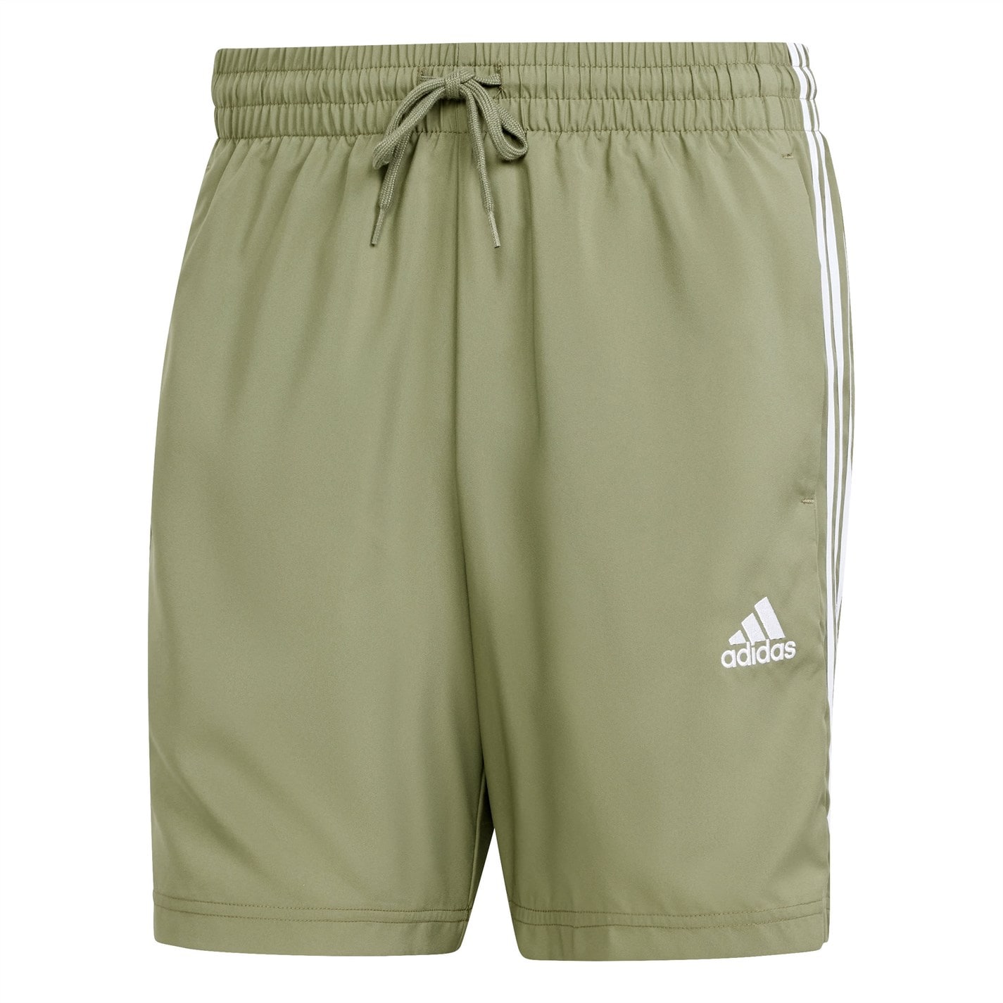 Kraťasy adidas Khaki 6390133