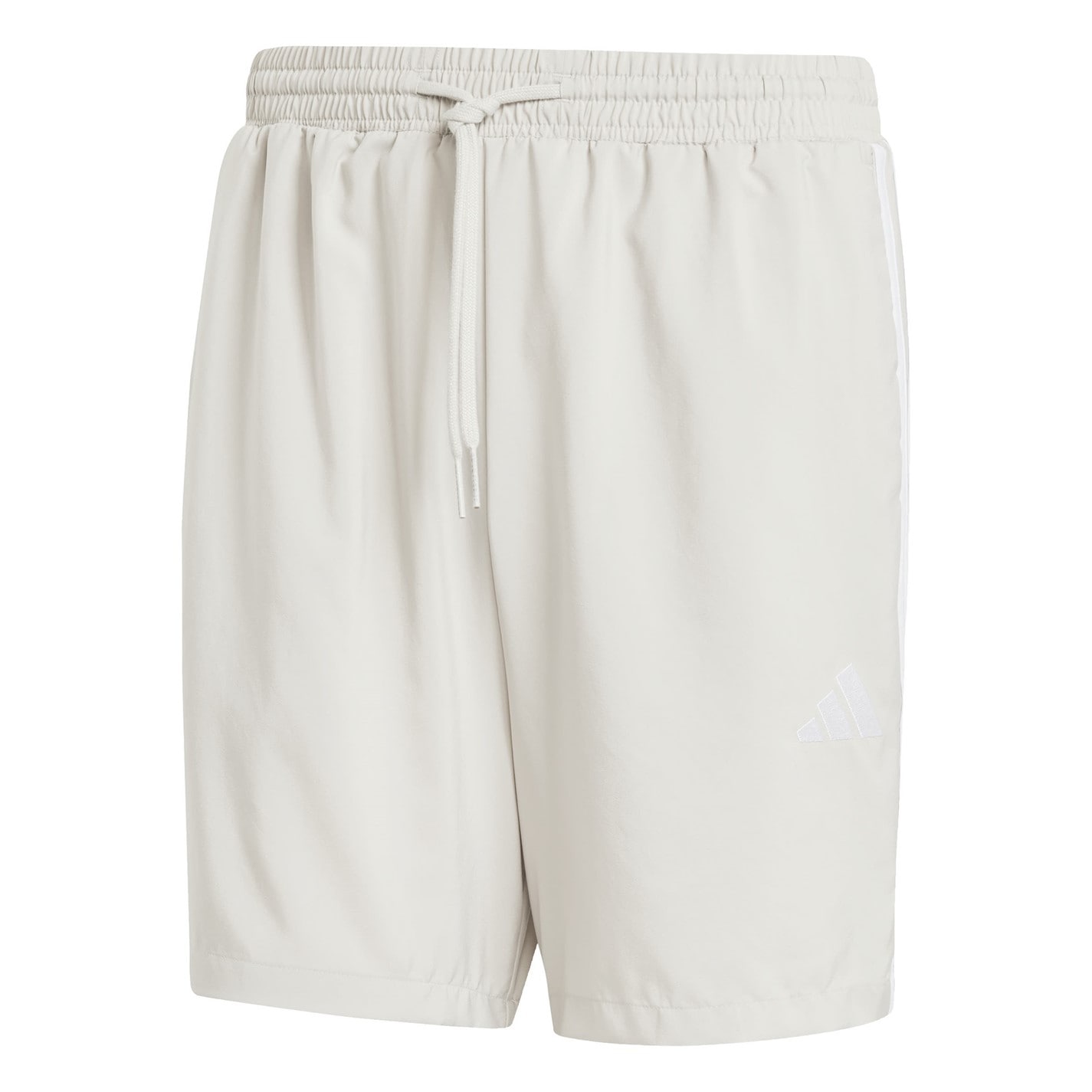 Kraťasy adidas Wonder Alumina 1142504