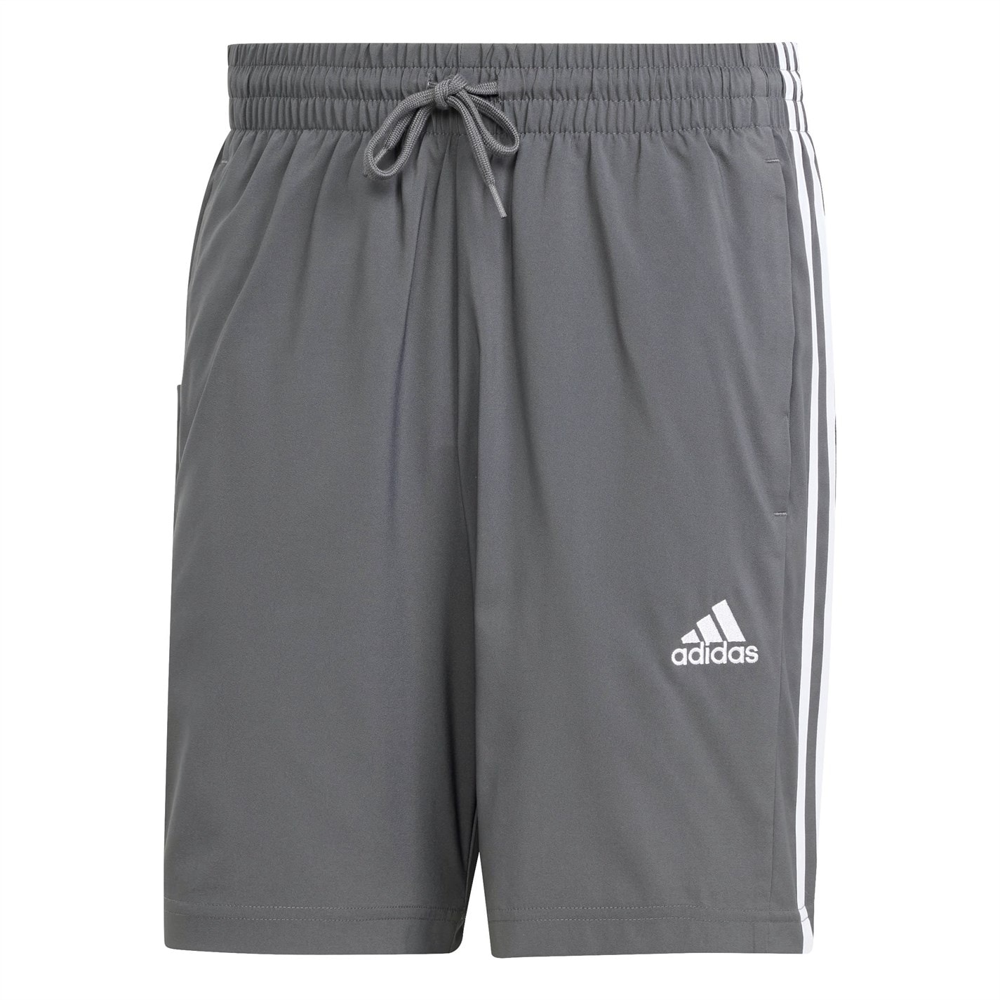 Kraťasy adidas Darkonix 1548035