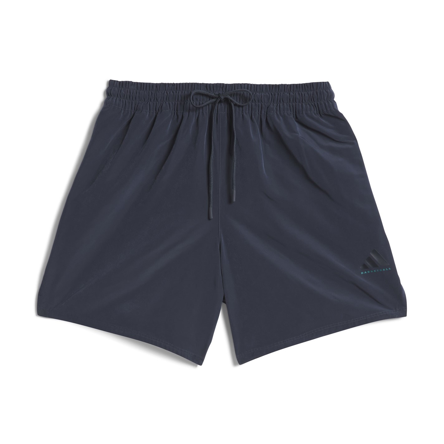 Kraťasy adidas Aurora Ink 6952852