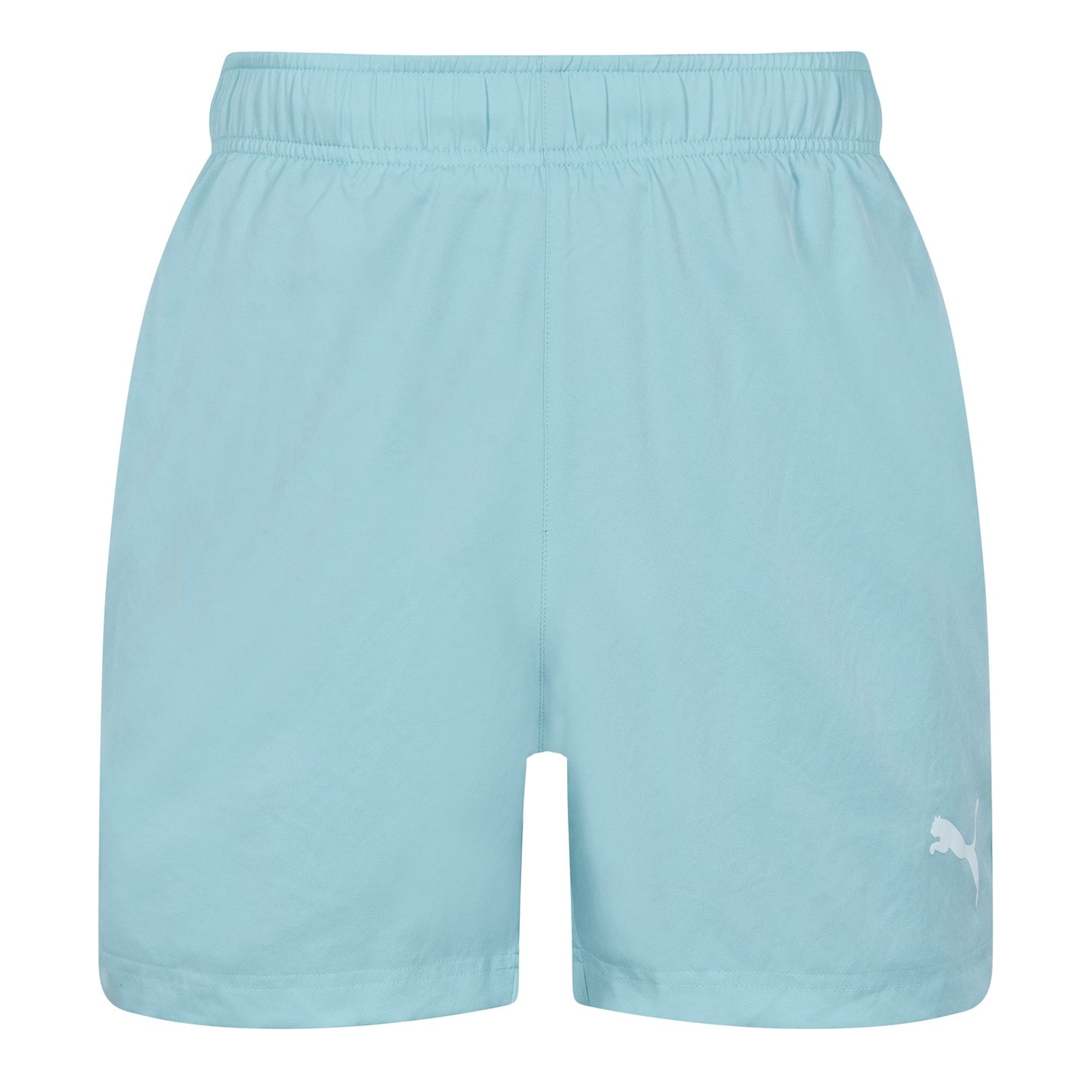 Turquoise Surf