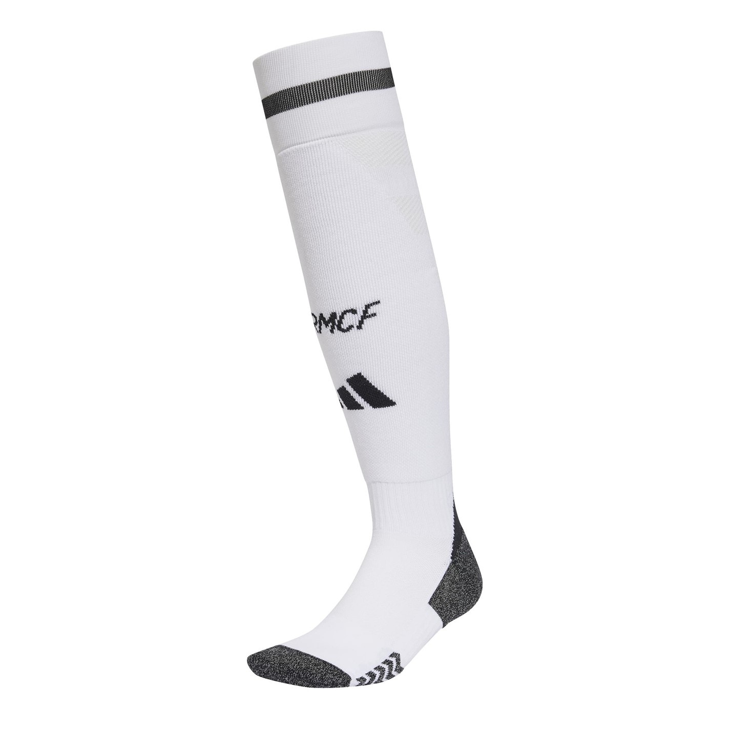 Ponožky adidas White 578553