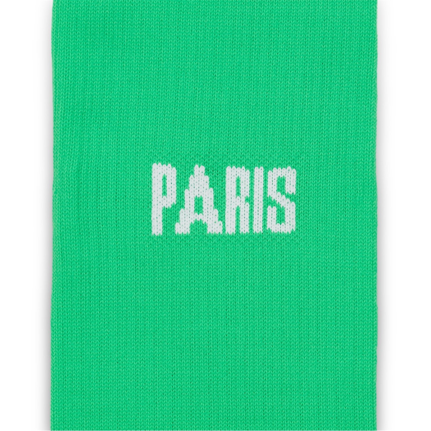 Nike Paris Saint-Germain Goalkeeper Socks 2024 2025 Adults - 2