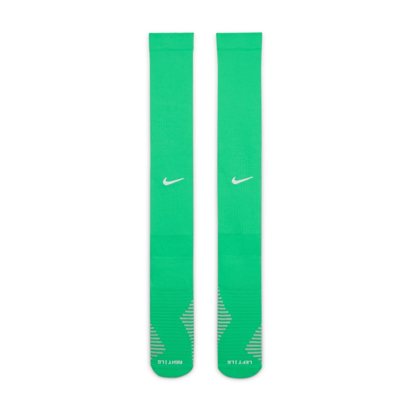 Nike Paris Saint-Germain Goalkeeper Socks 2024 2025 Adults - 3