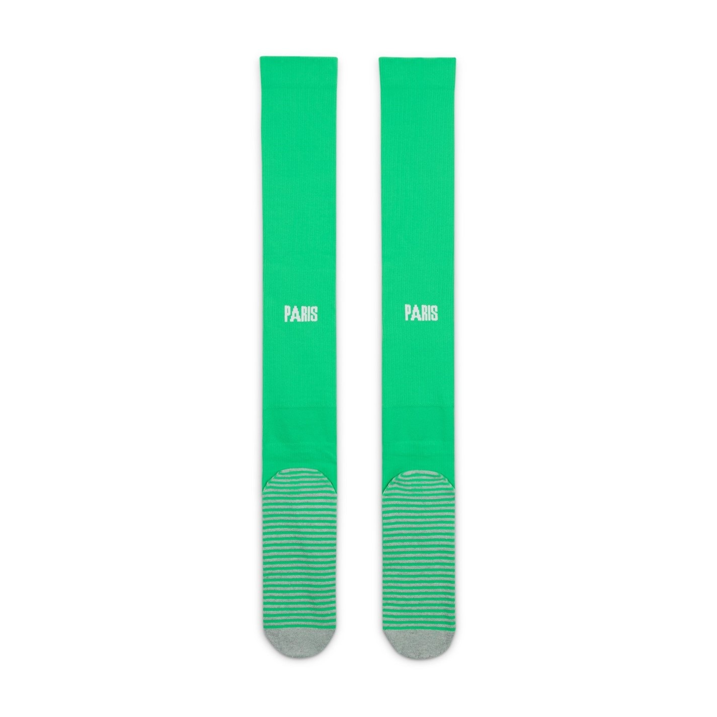 Nike Paris Saint-Germain Goalkeeper Socks 2024 2025 Adults - 4