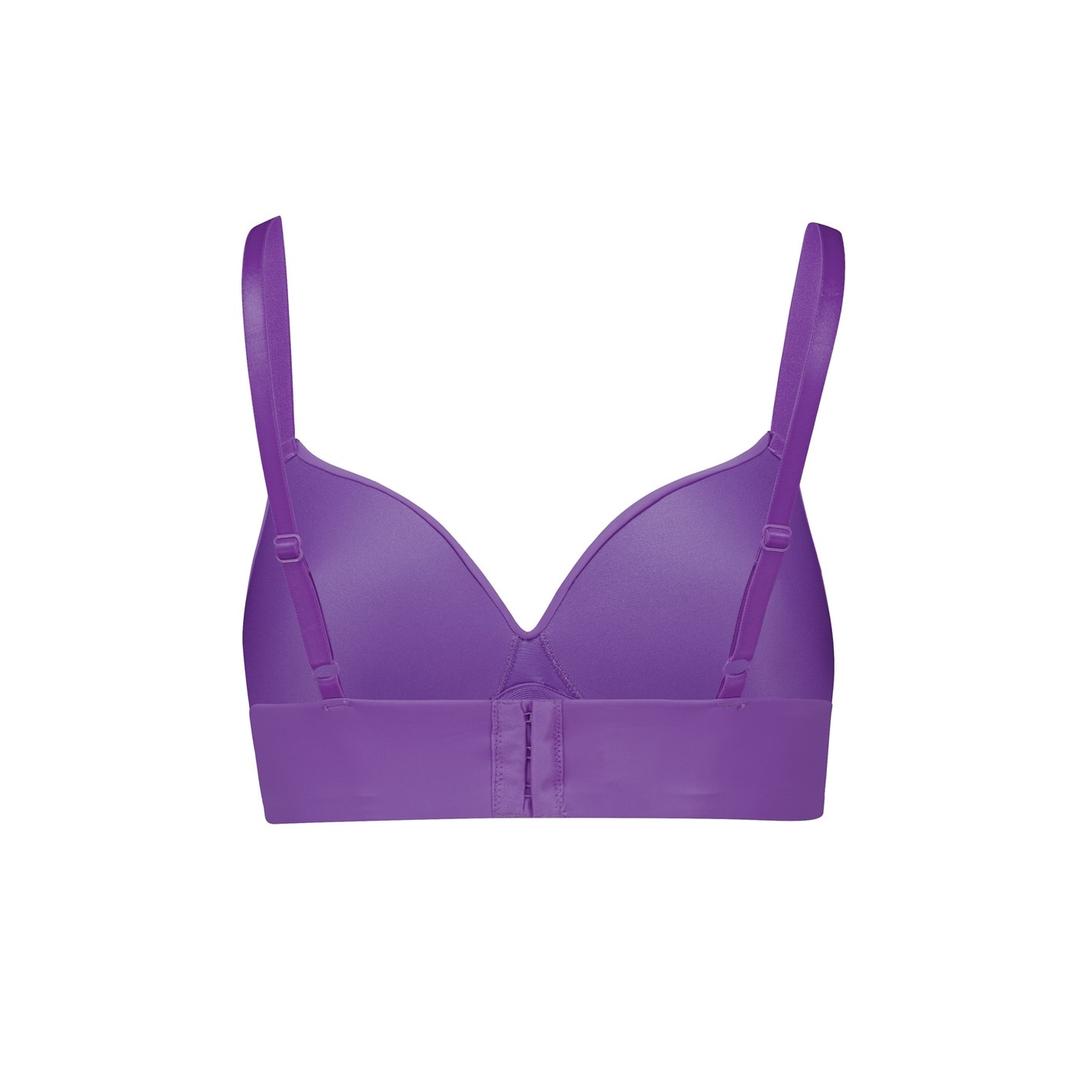 Puma Soft Padded Bra Ld99 - 2