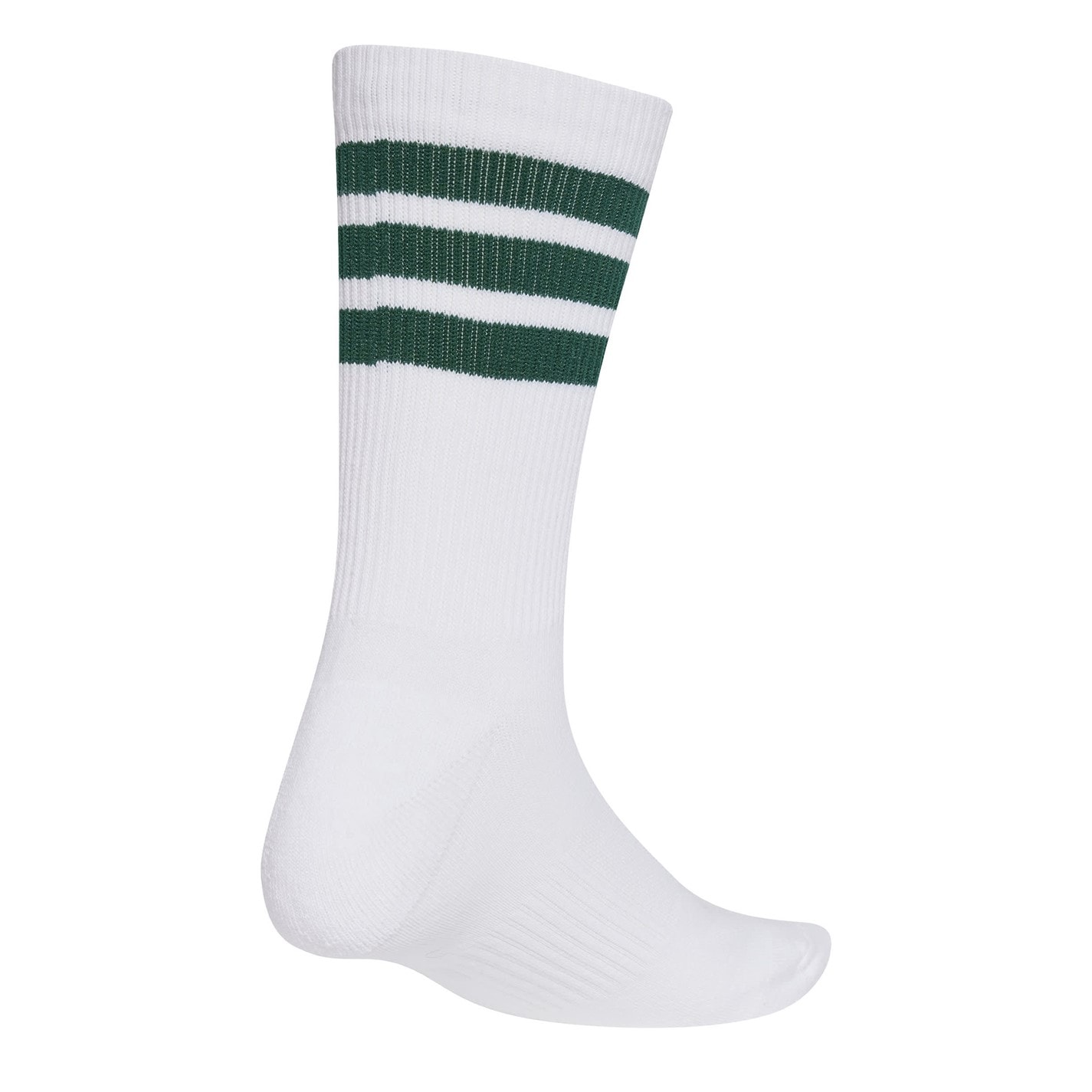 Ponožky adidas White 7127129