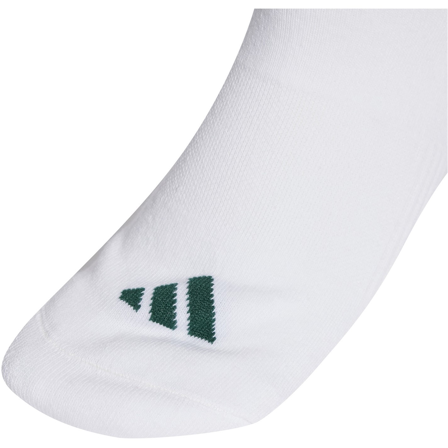 adidas 3-Pack Crew Socks Adults - 3