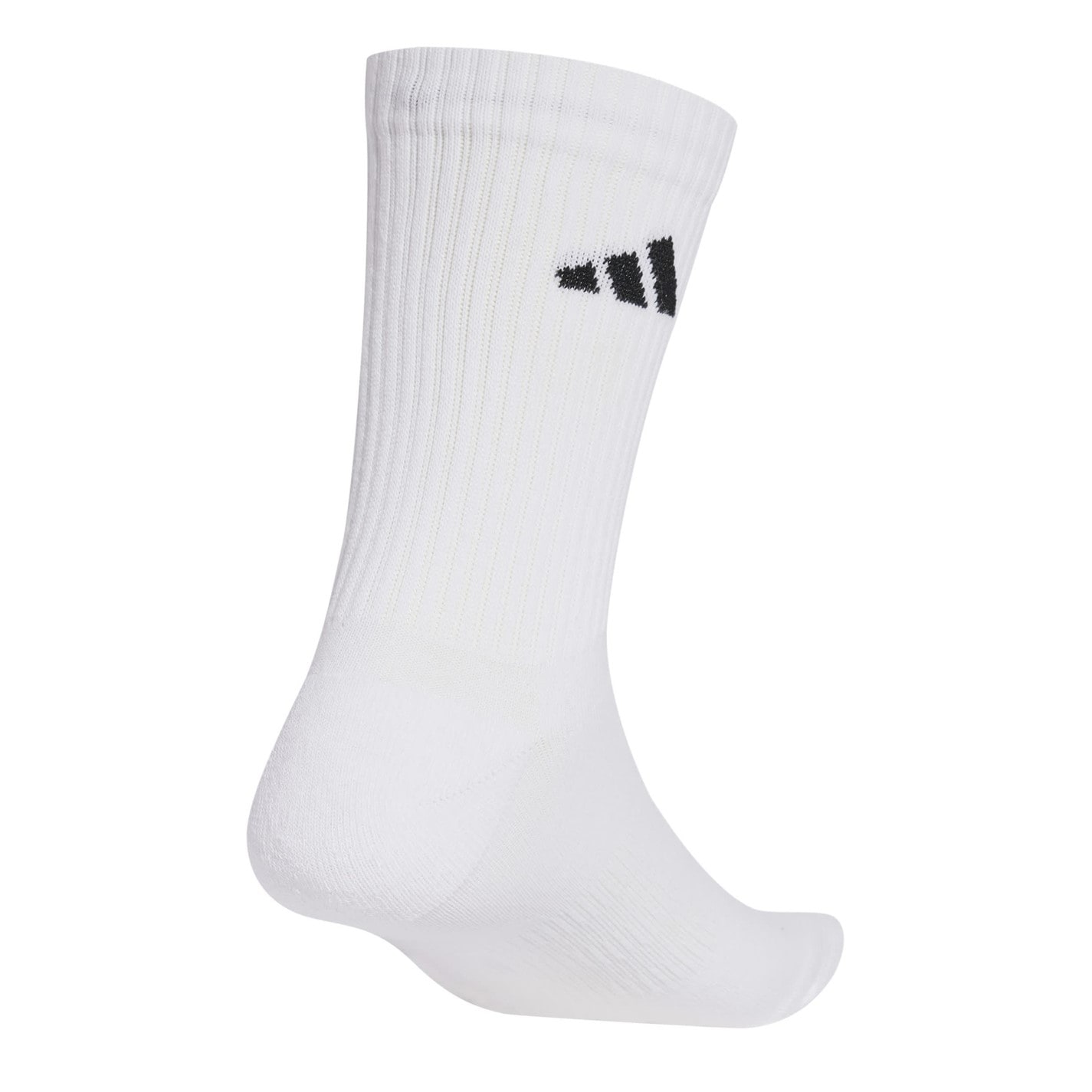Ponožky adidas White 5048801