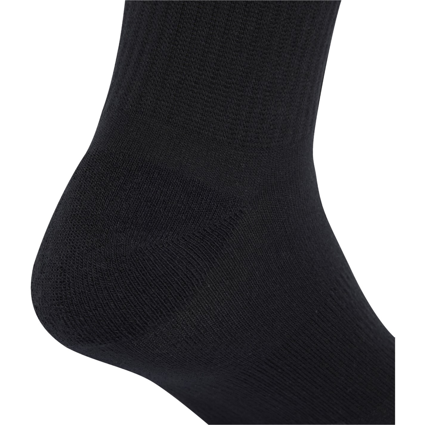 adidas 3-Pack Crew Socks Adults - 4