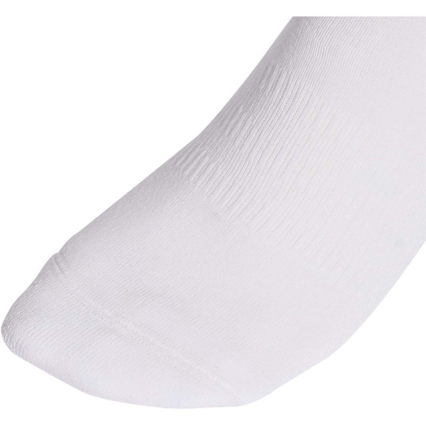 adidas 3-Pack Crew Socks Adults - 3