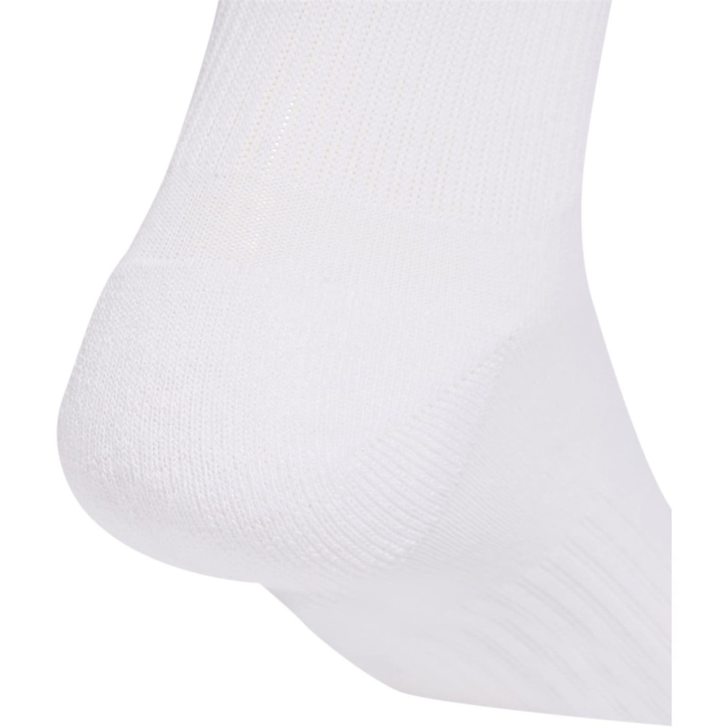 adidas 3-Pack Crew Socks Adults - 4