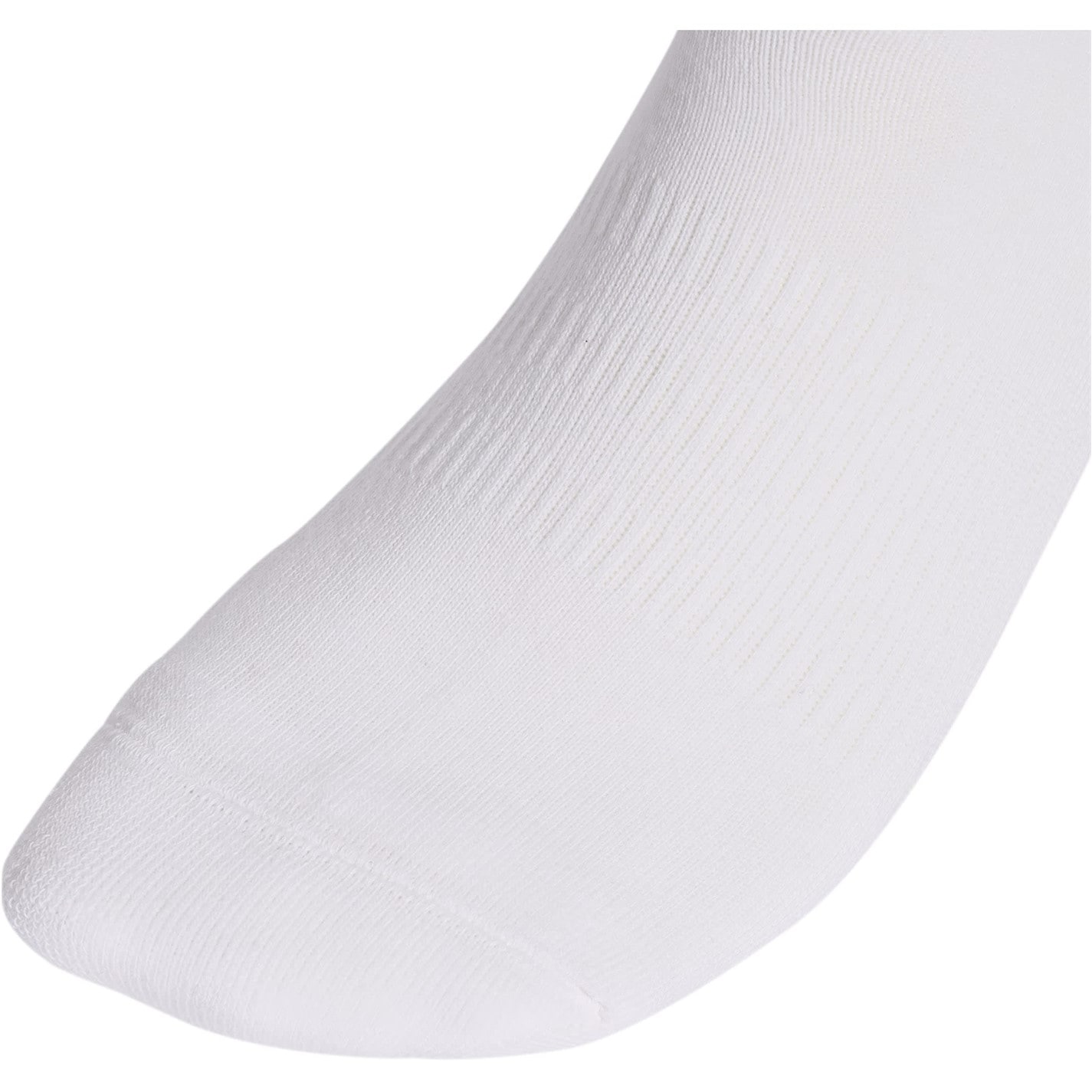adidas 3-Pack Crew Socks Adults - 3