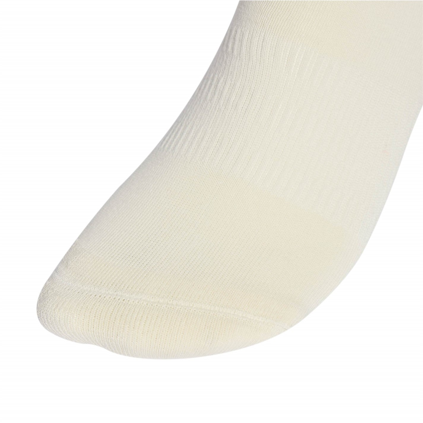 adidas 3-Pack Crew Socks Adults - 3