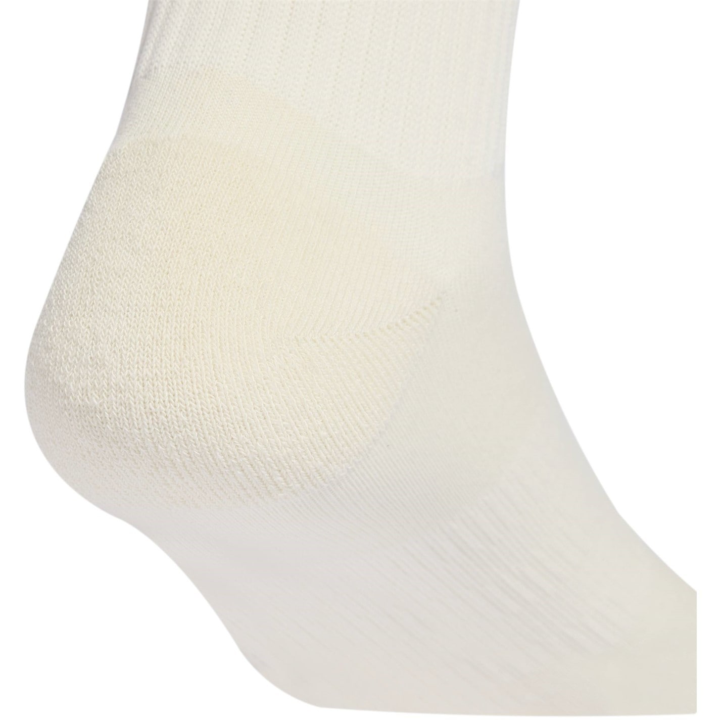 adidas 3-Pack Crew Socks Adults - 4