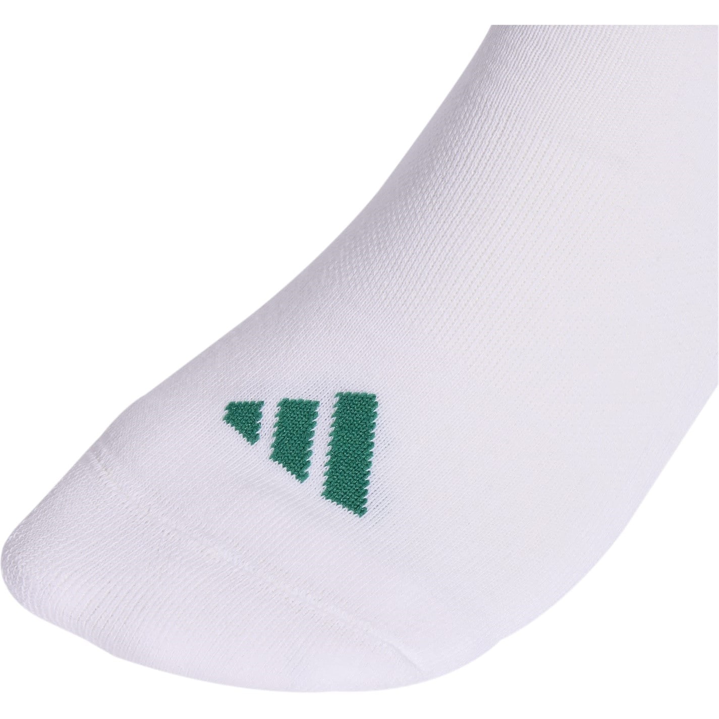 adidas 3-Pack Crew Socks Adults - 3