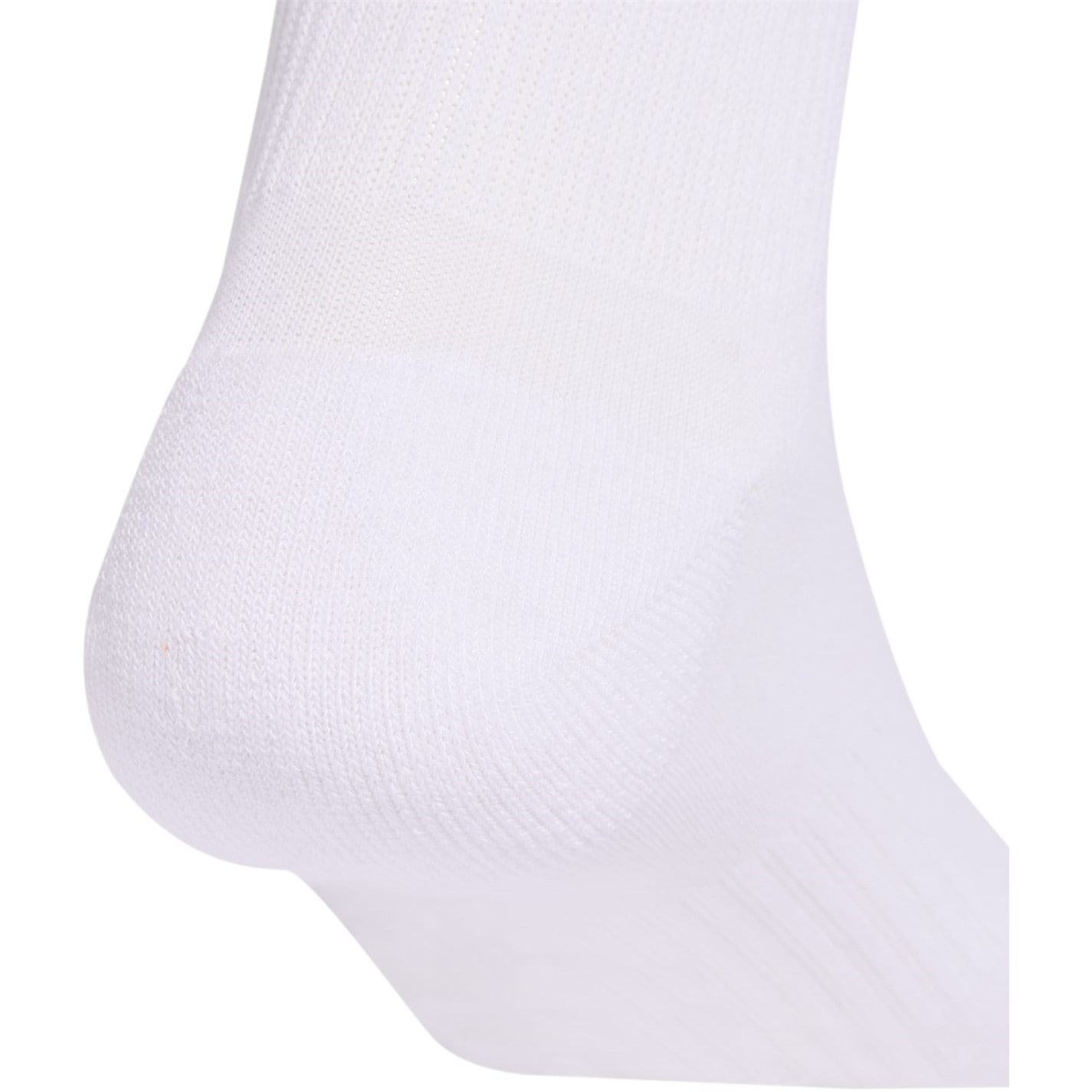 adidas 3-Pack Crew Socks Adults - 4