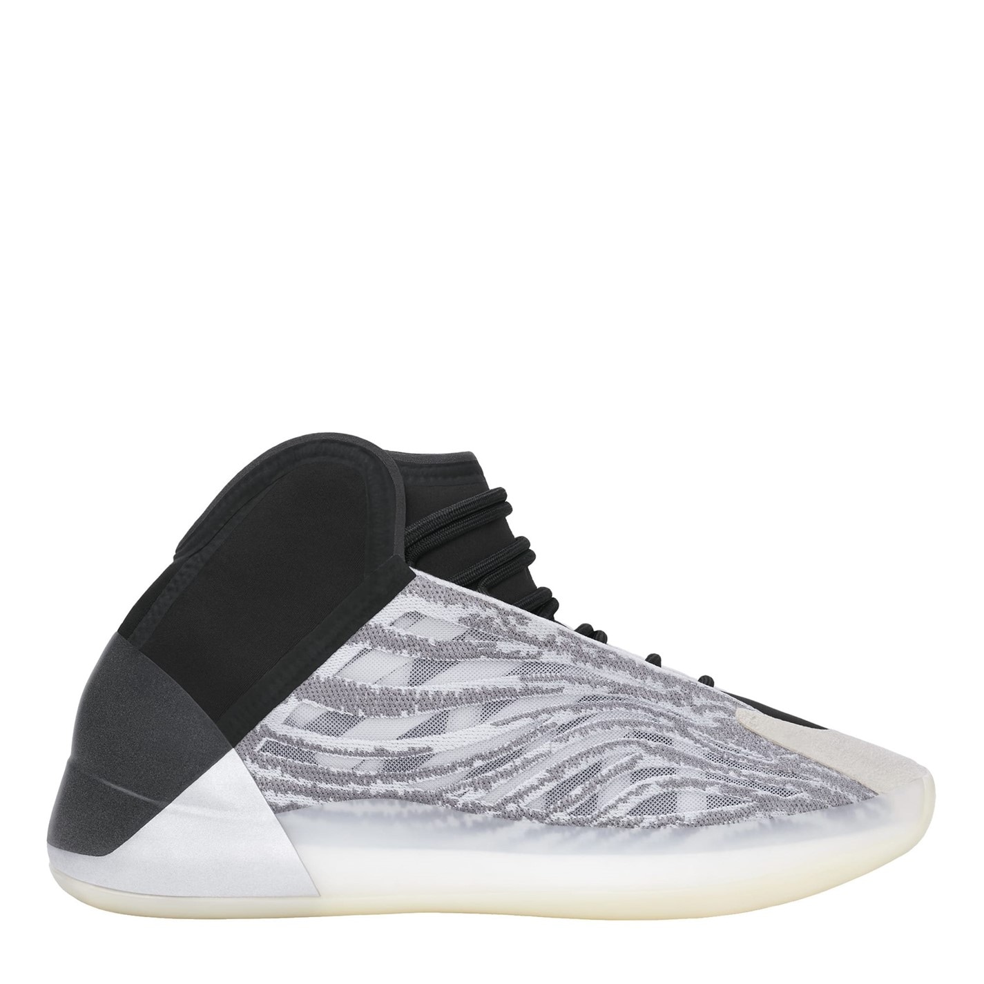 Tenisky Yeezy Quantum 756324