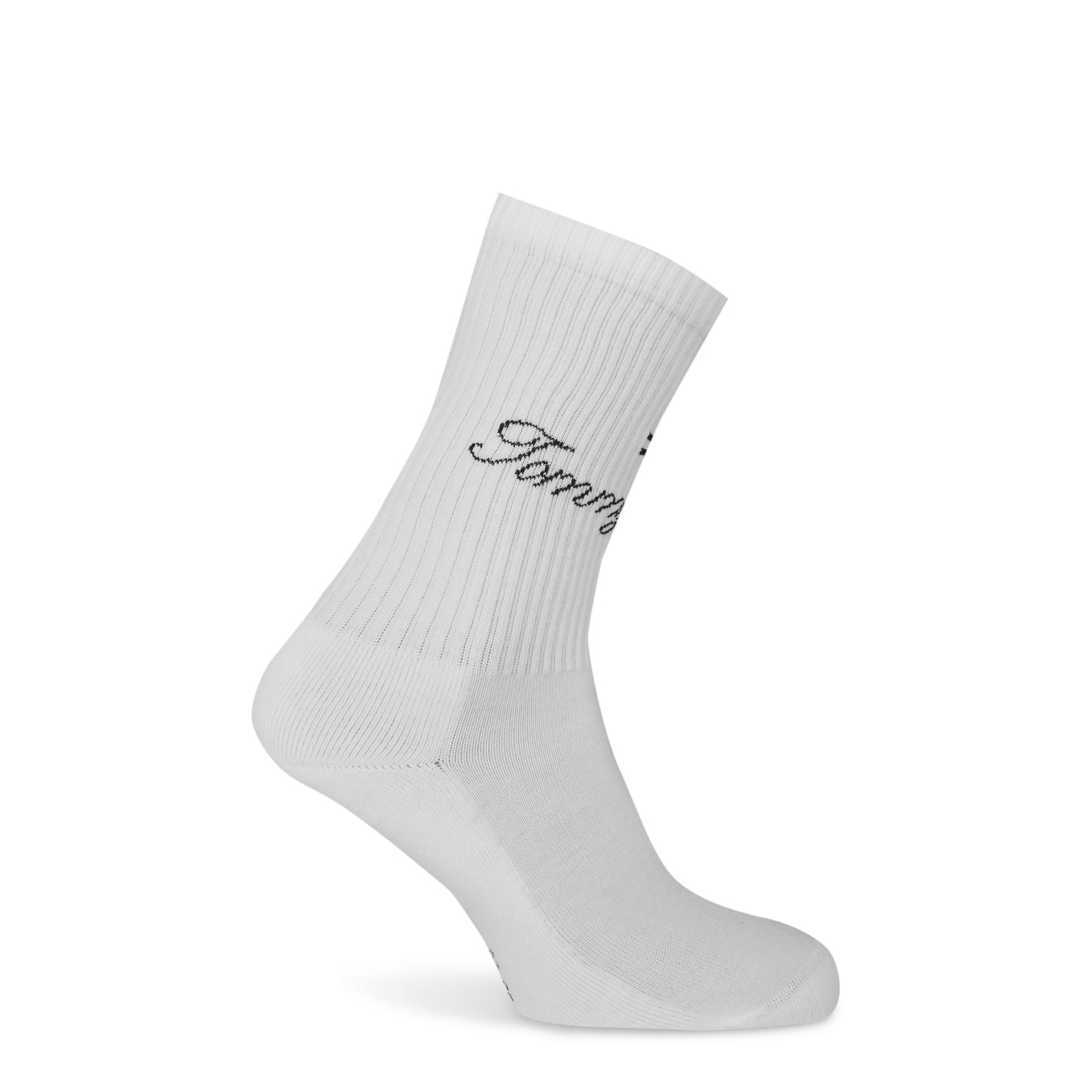 Tommy Hilfiger Tommy 2P Rugby Sck Sn99 - 2