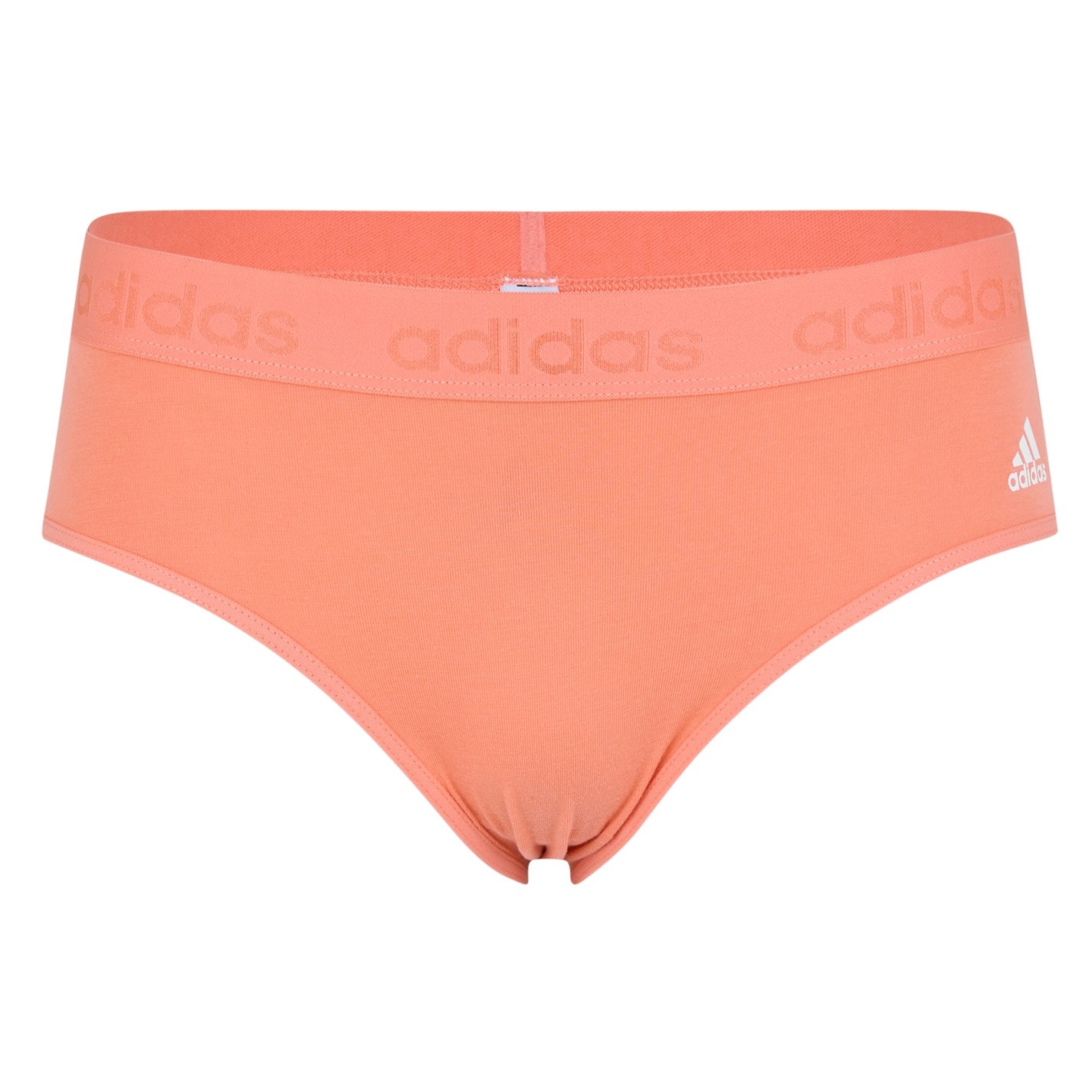 Podprsenka adidas Coral 1344139