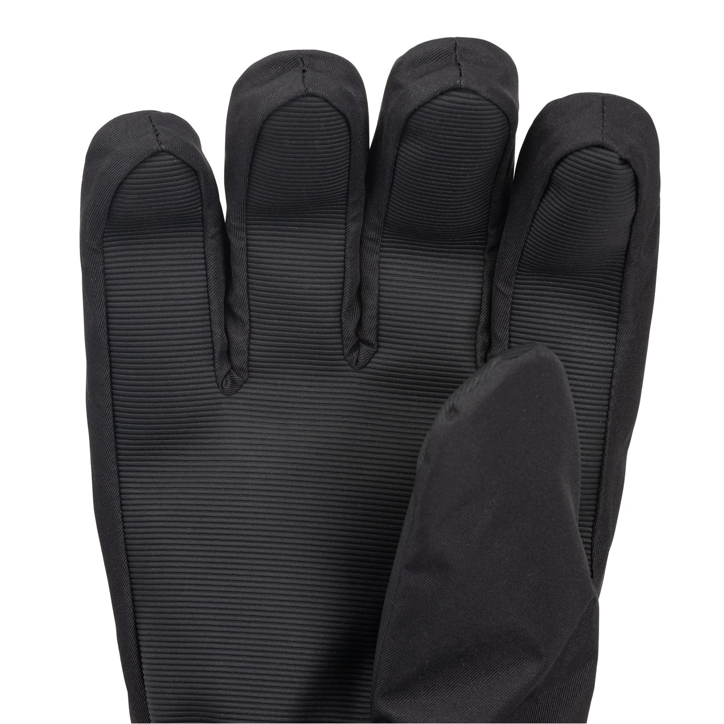 Nevica Raise Glv Sn51 - 4