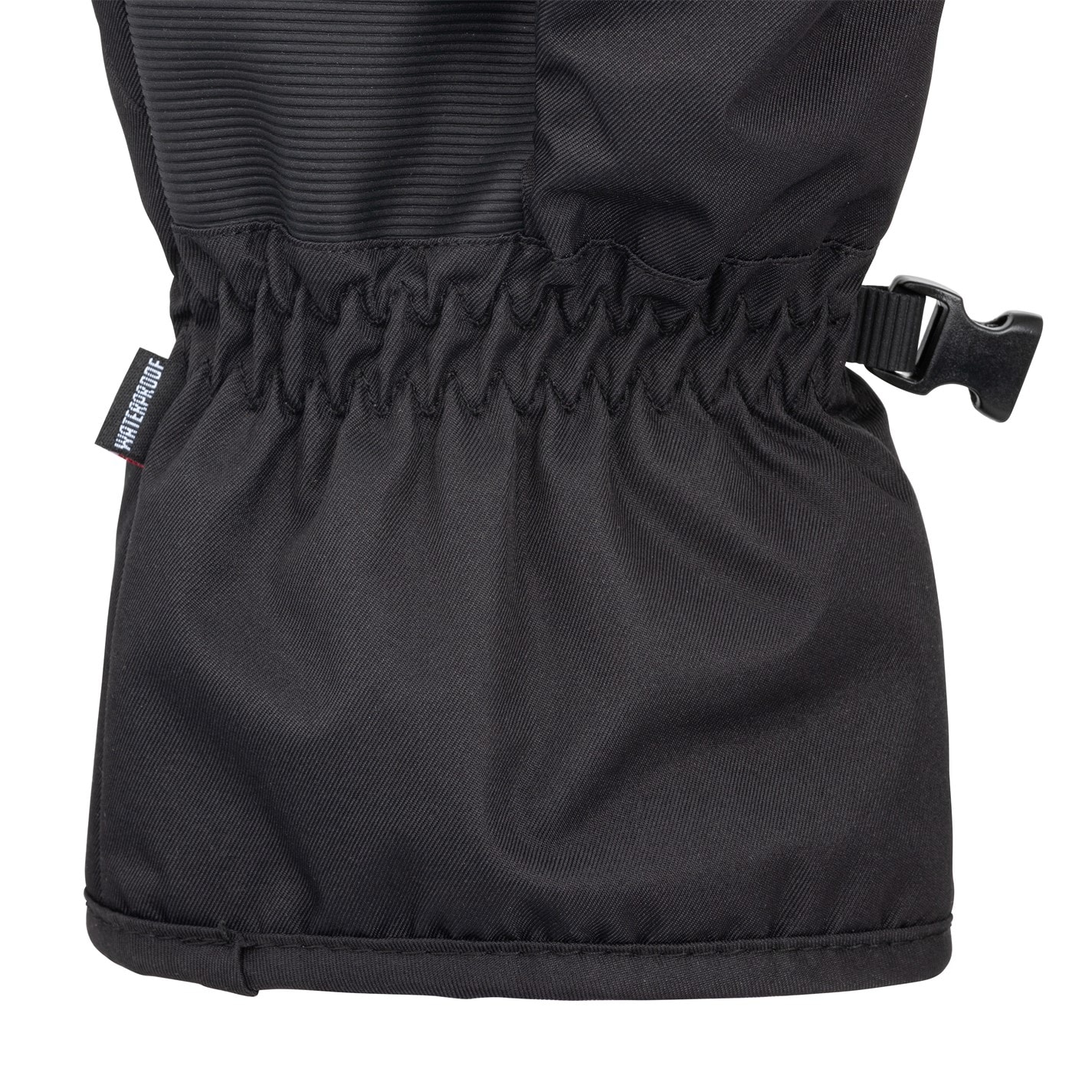 Nevica Raise Glv Sn51 - 5