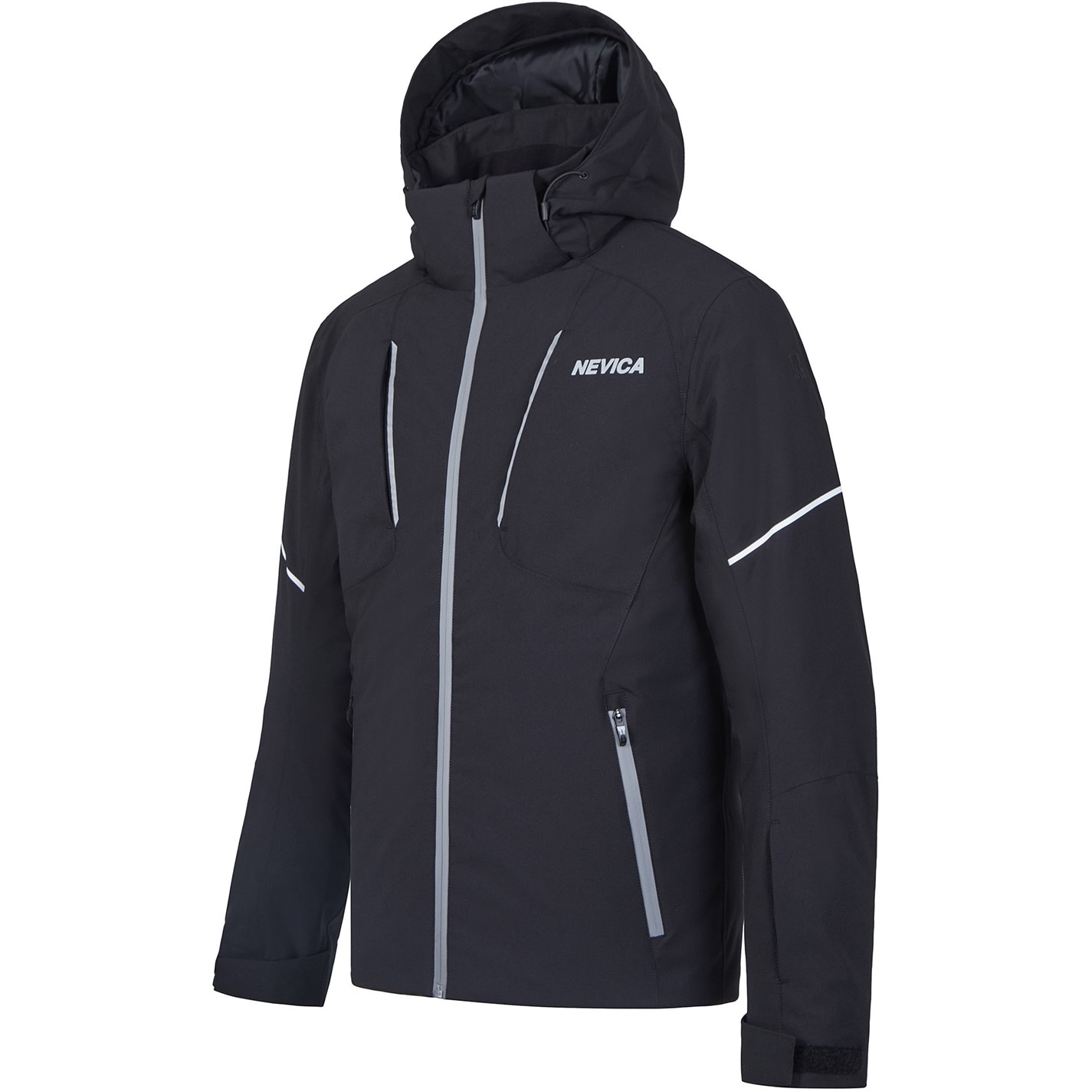 Nevica Meribel Jkt Sn51 - 3