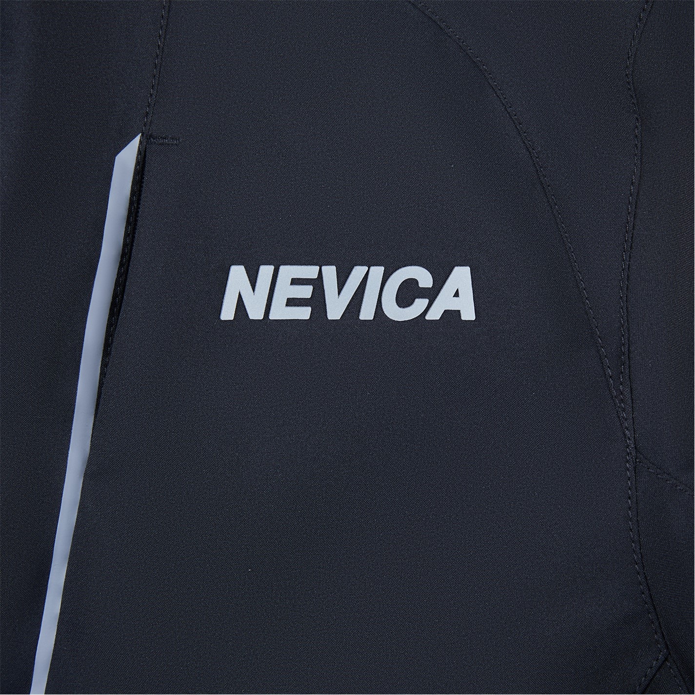 Nevica Meribel Jkt Sn51 - 4