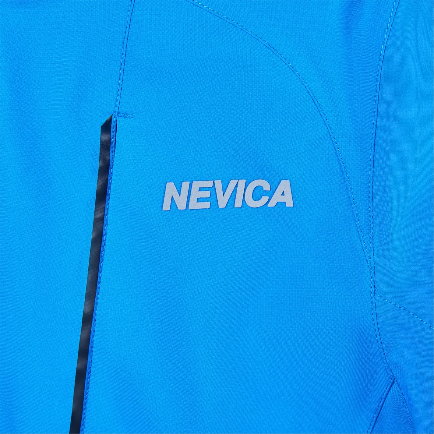 Nevica Meribel Jkt Sn51 - 4