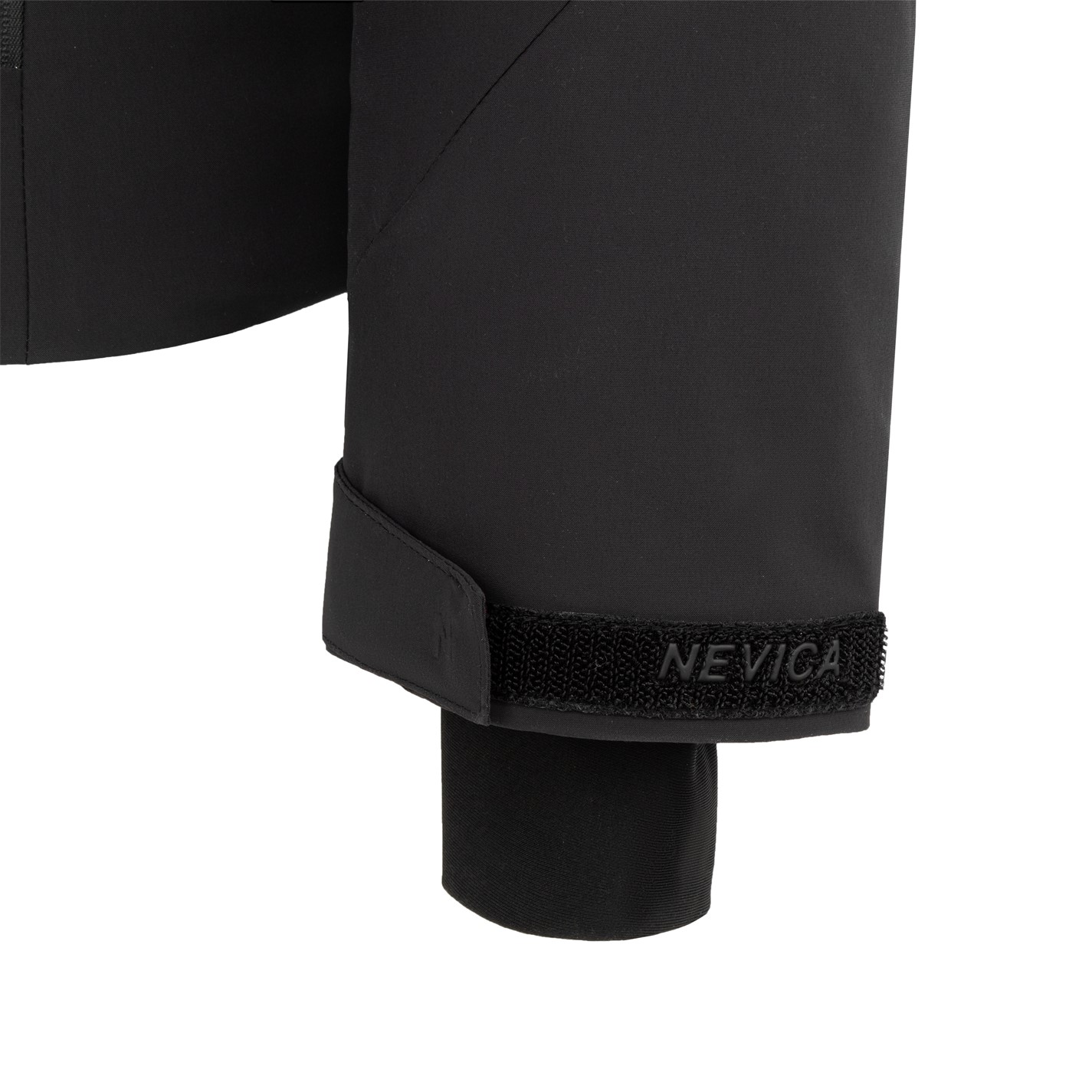 Nevica Vail Jkt Sn51 - 7