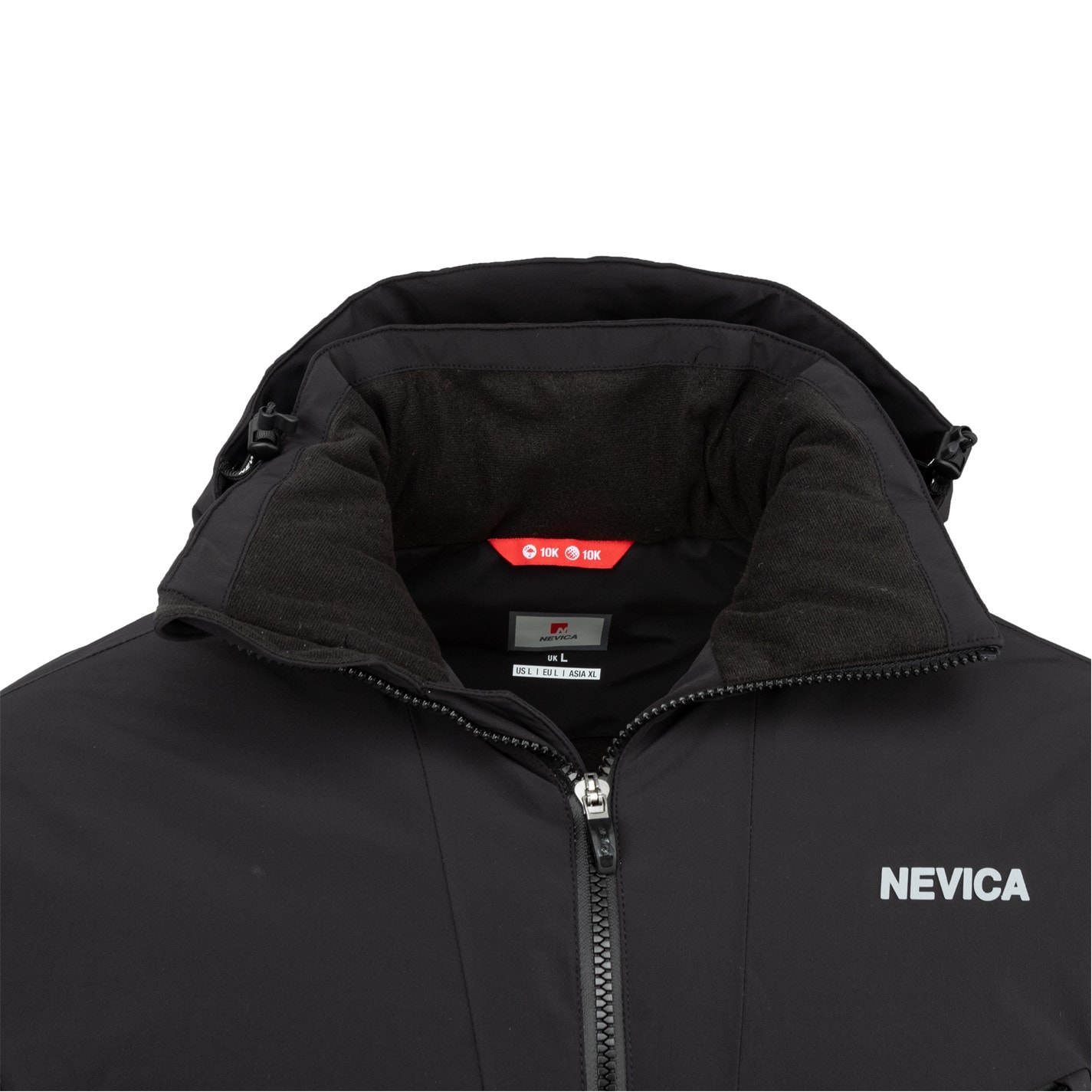Nevica Vail Jkt Sn51 - 4