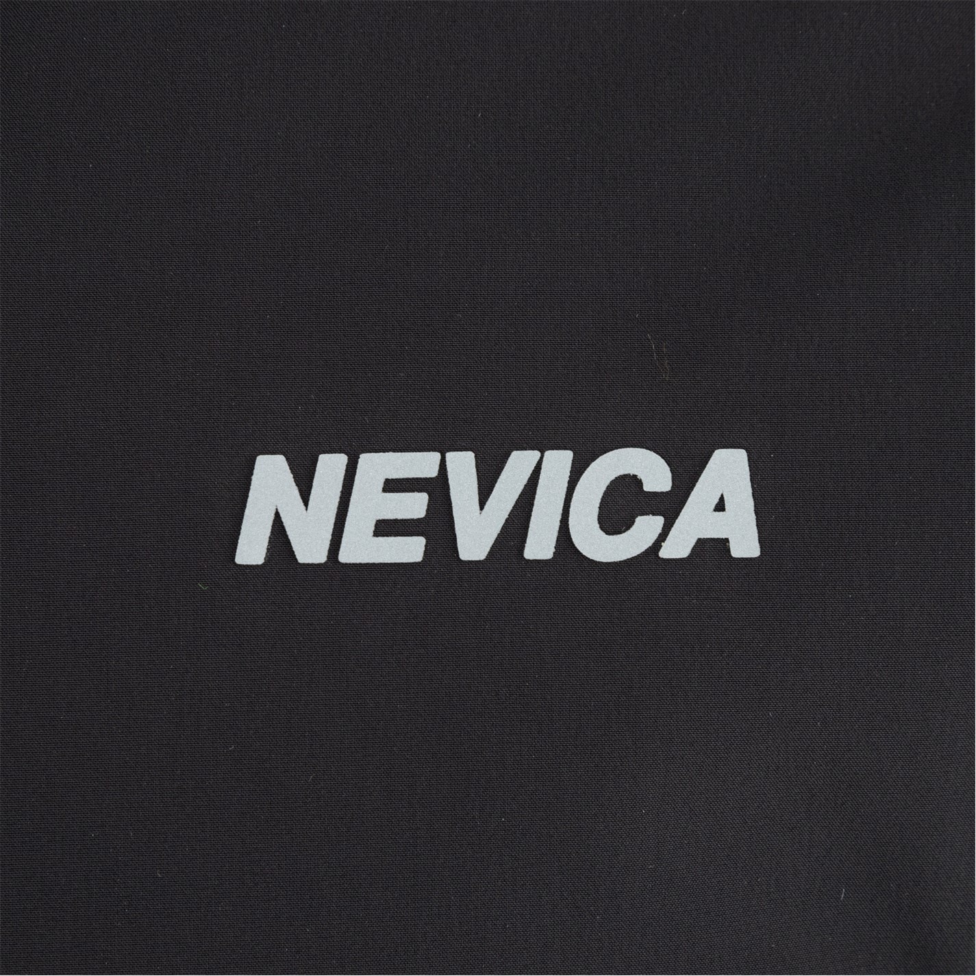 Nevica Vail Jkt Sn51 - 5