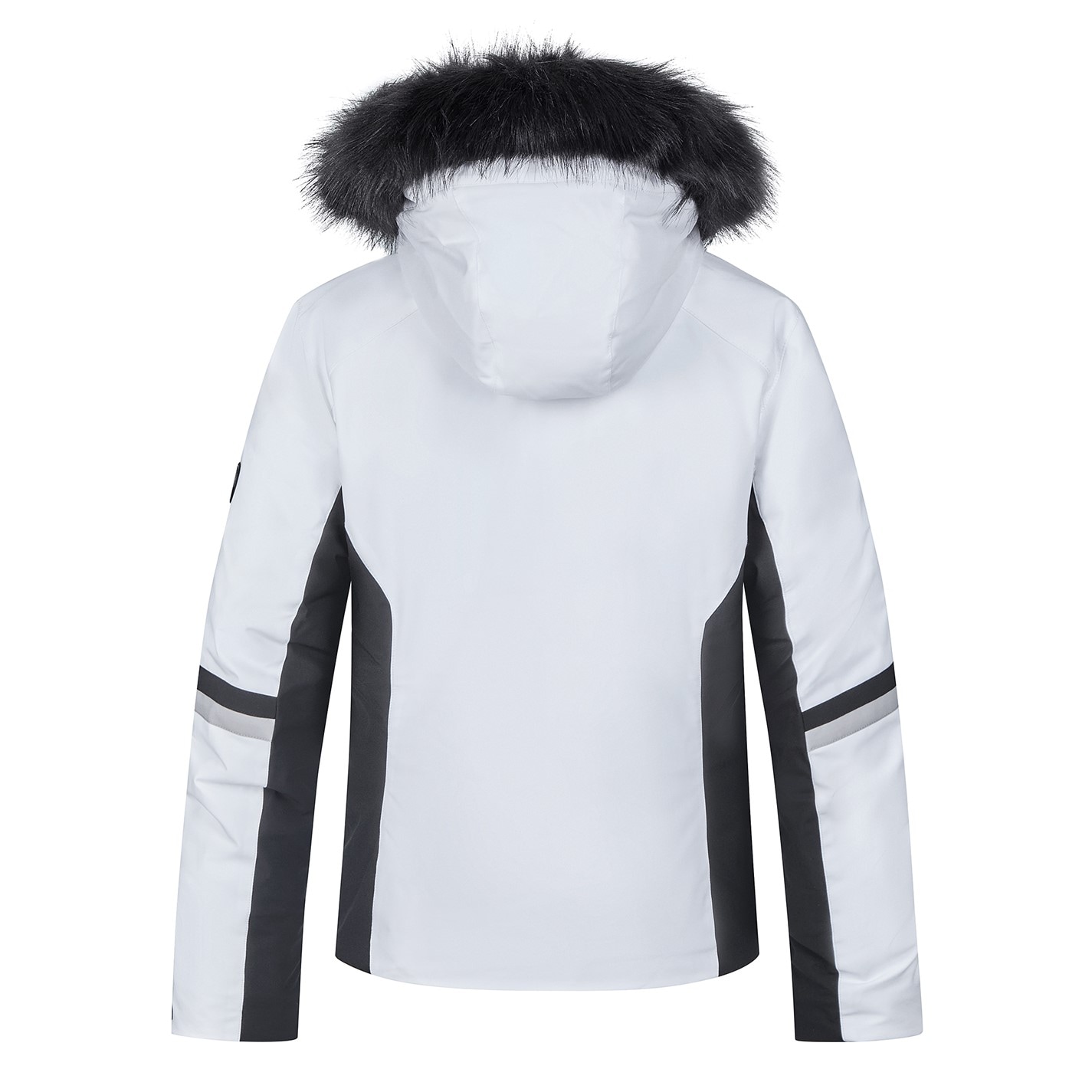 Nevica Meribel Jkt Ld51 - 2