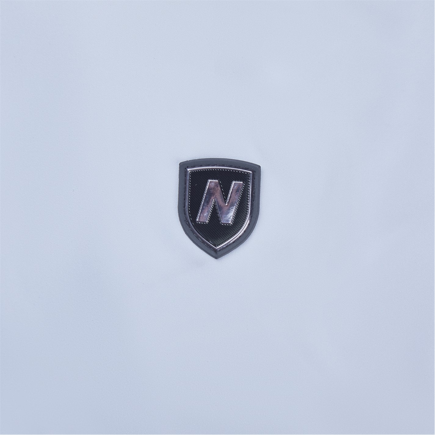 Nevica Meribel Jkt Ld51 - 4