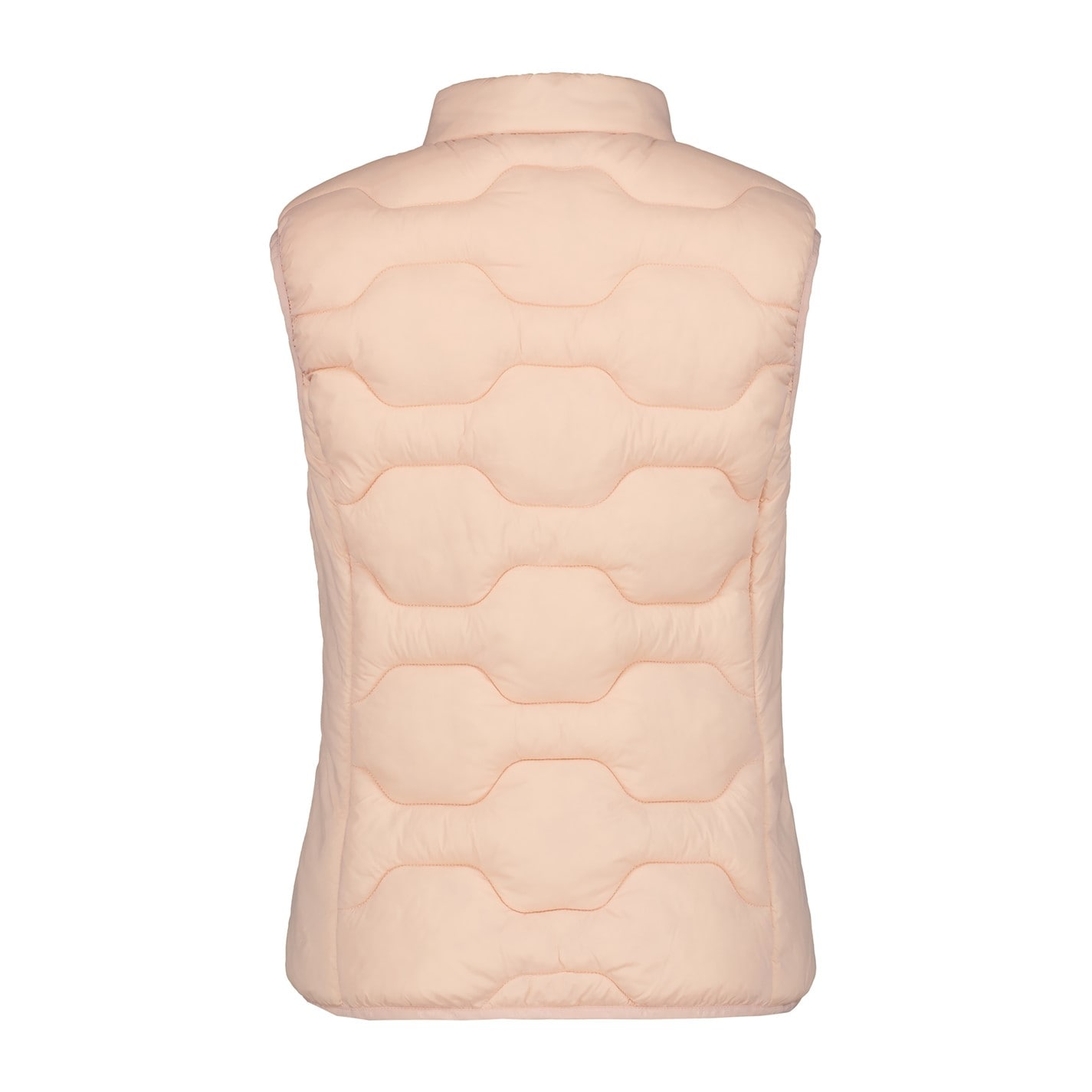 Icepeak Merritt Ld99 - 2