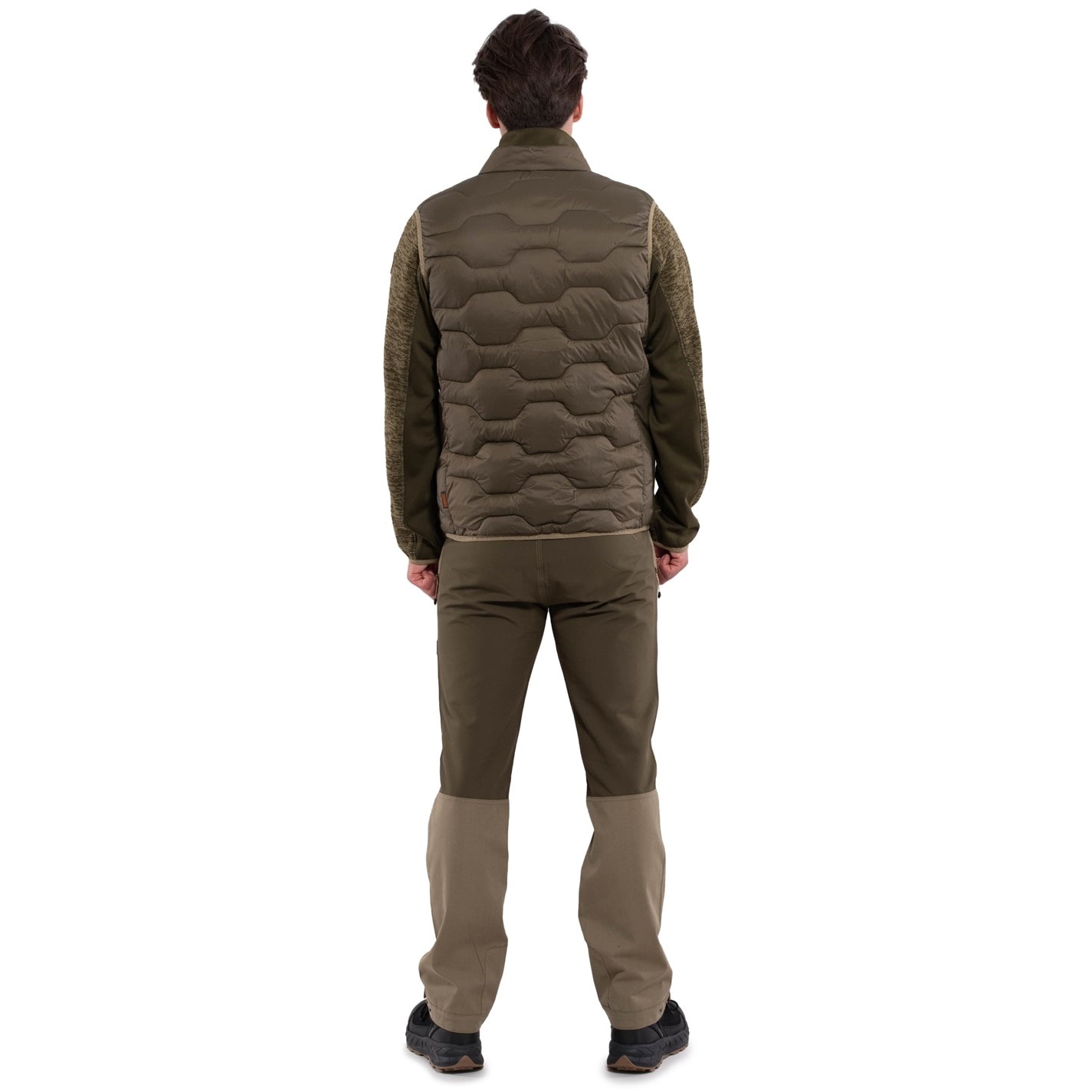 Icepeak Mertzon Sn99 - 2