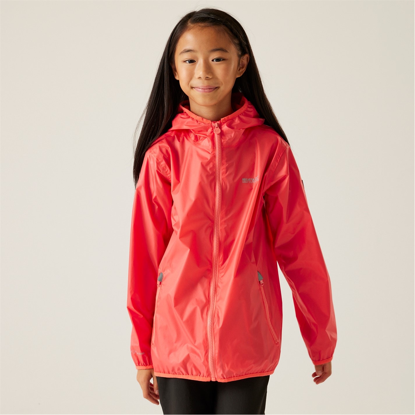 Regatta Peach Bloom 3930803
