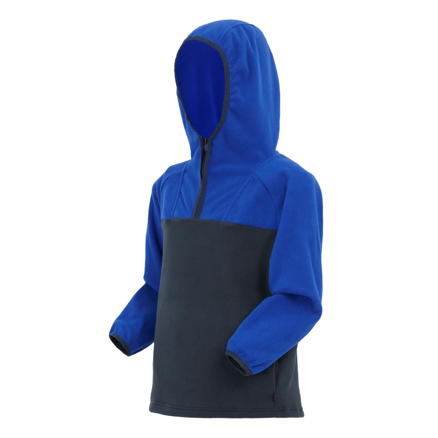 Regatta Fayley Hdy Jn52 - 3