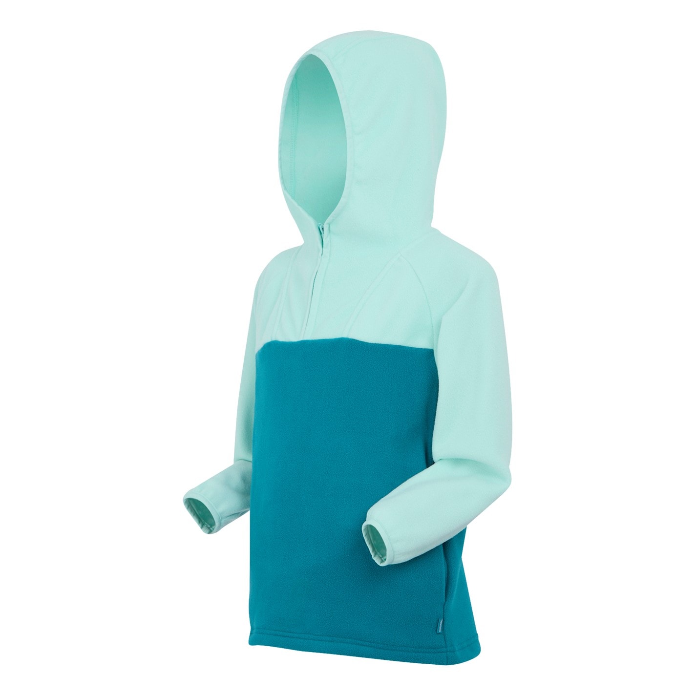 Regatta Fayley Hdy Jn52 - 3