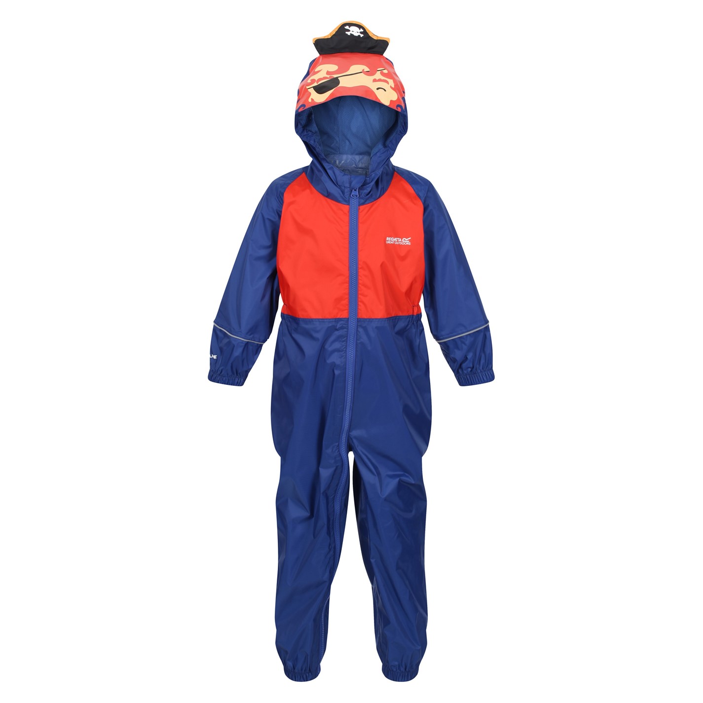 Regatta Pk Princss 9852161